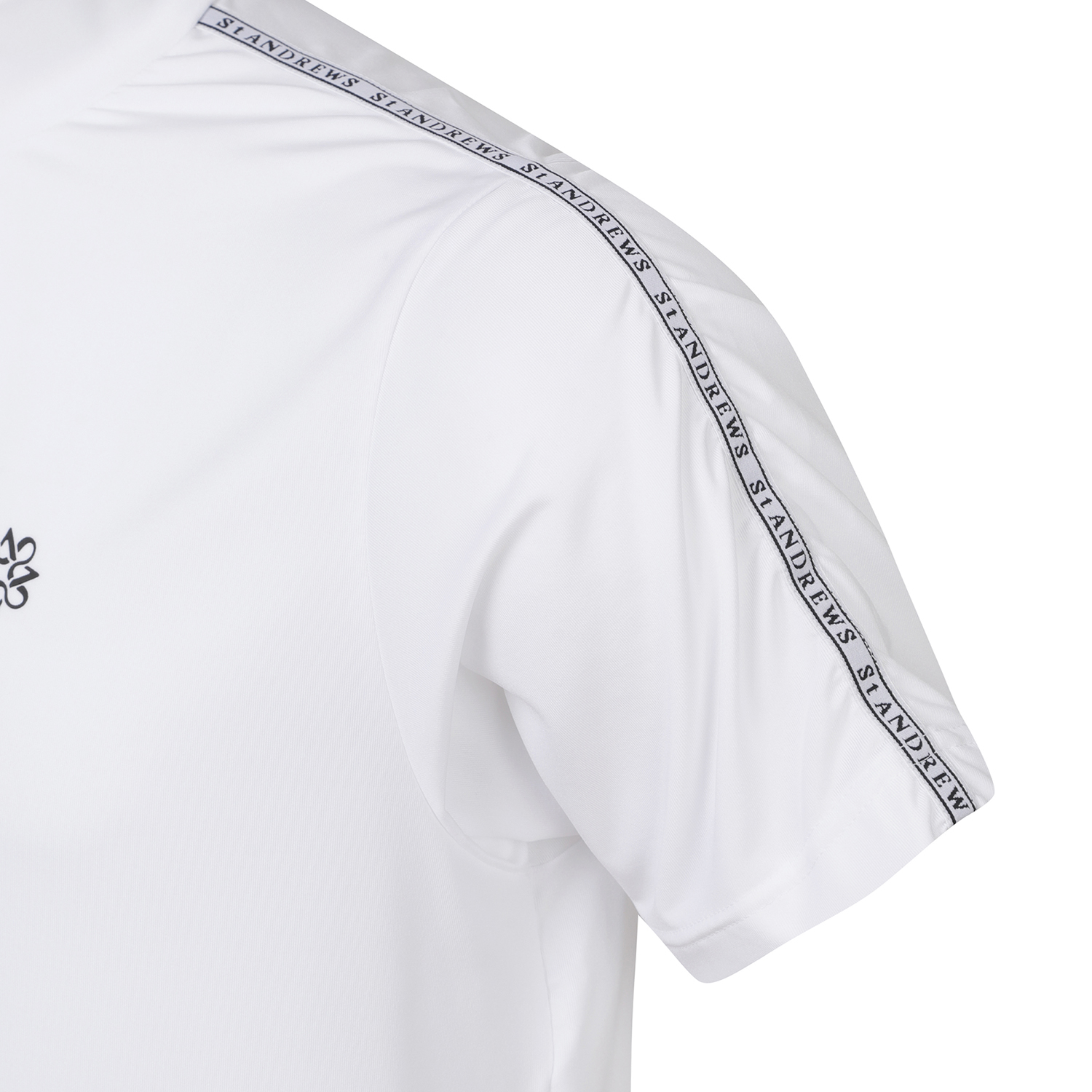 811C2TS013_WH_detail_04.jpg