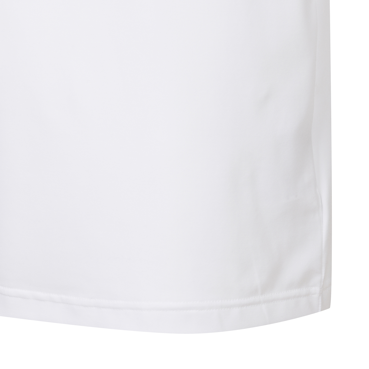 811C2TS013_WH_detail_05.jpg