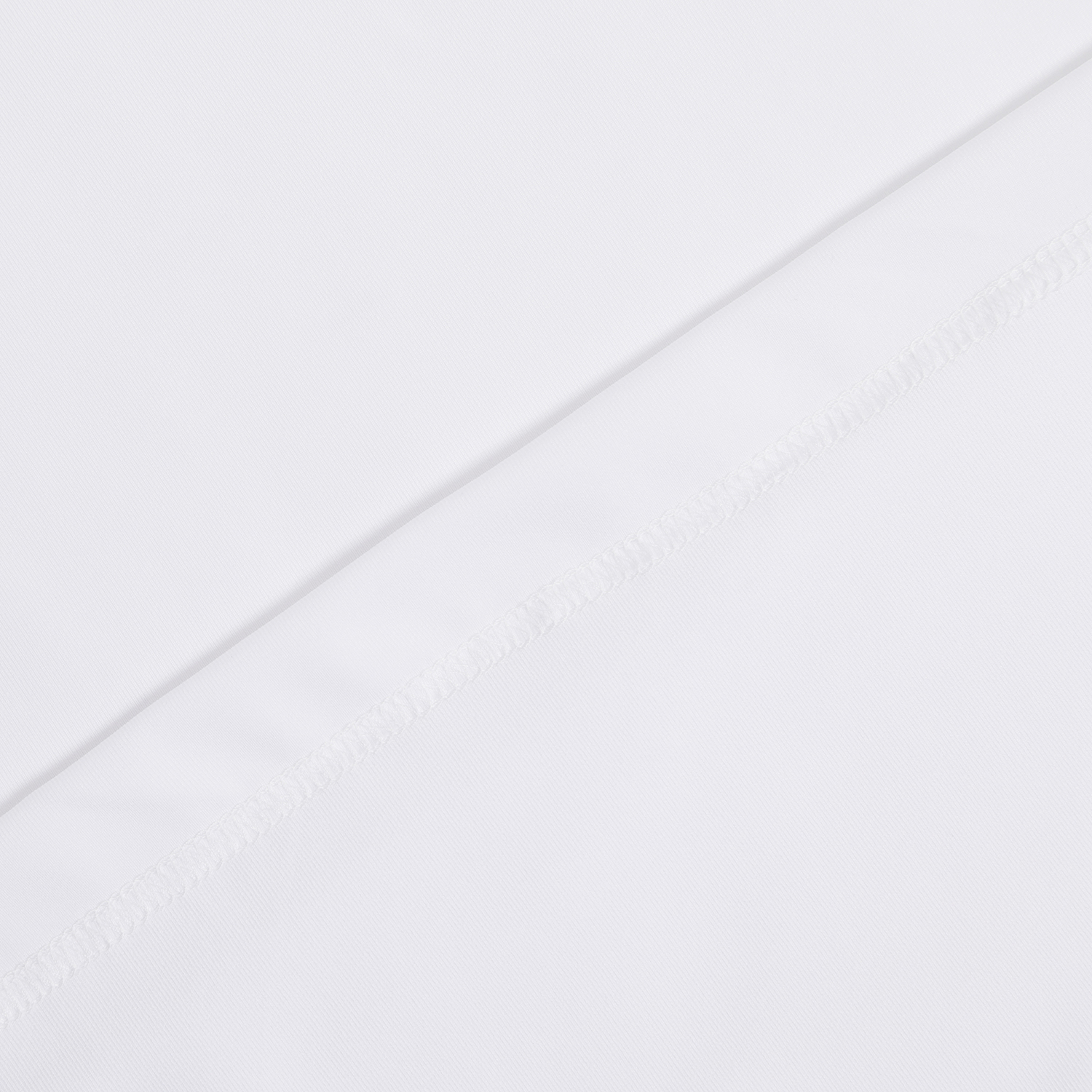 811C2TS013_WH_detail_07.jpg