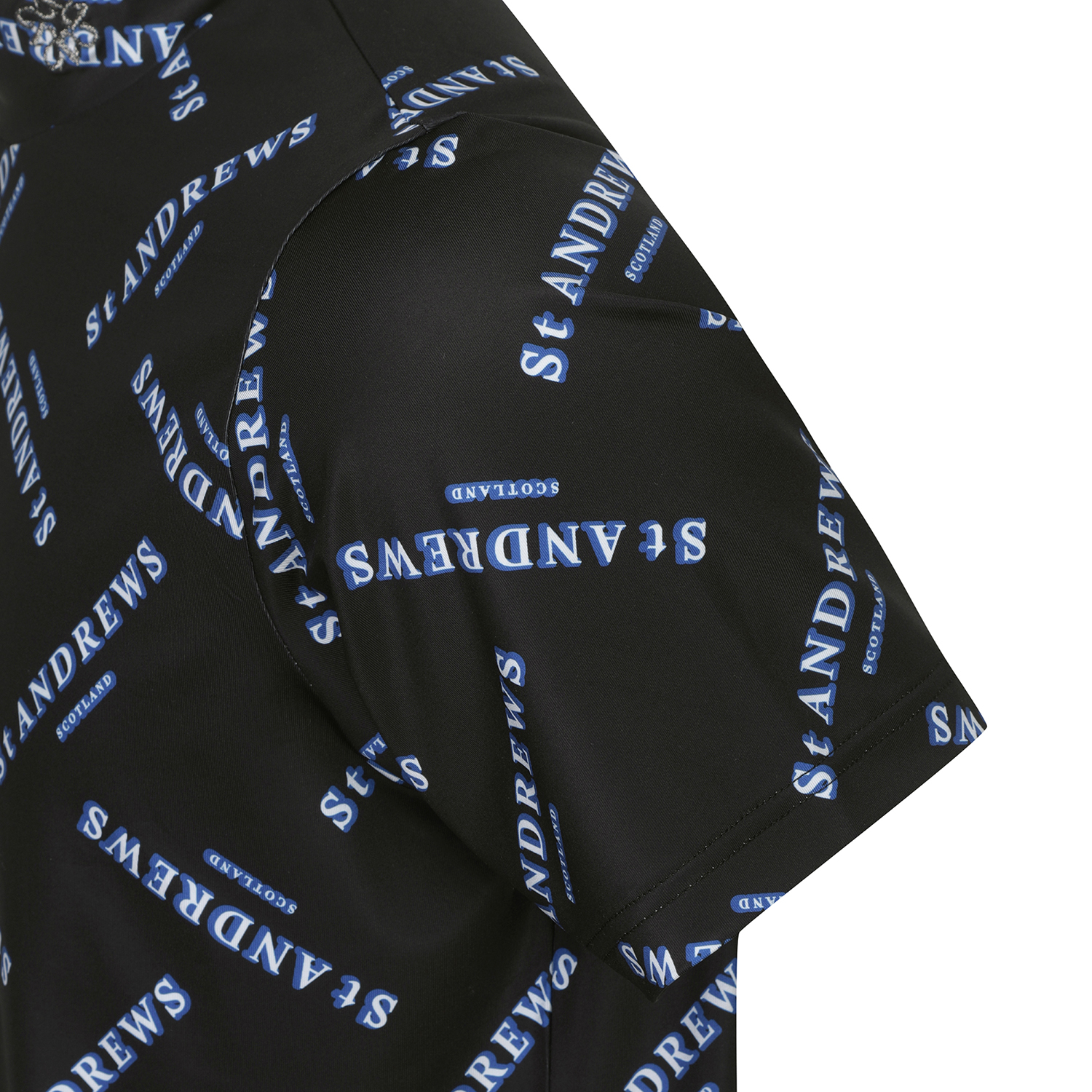 811C2TS014_BK_detail_04.jpg