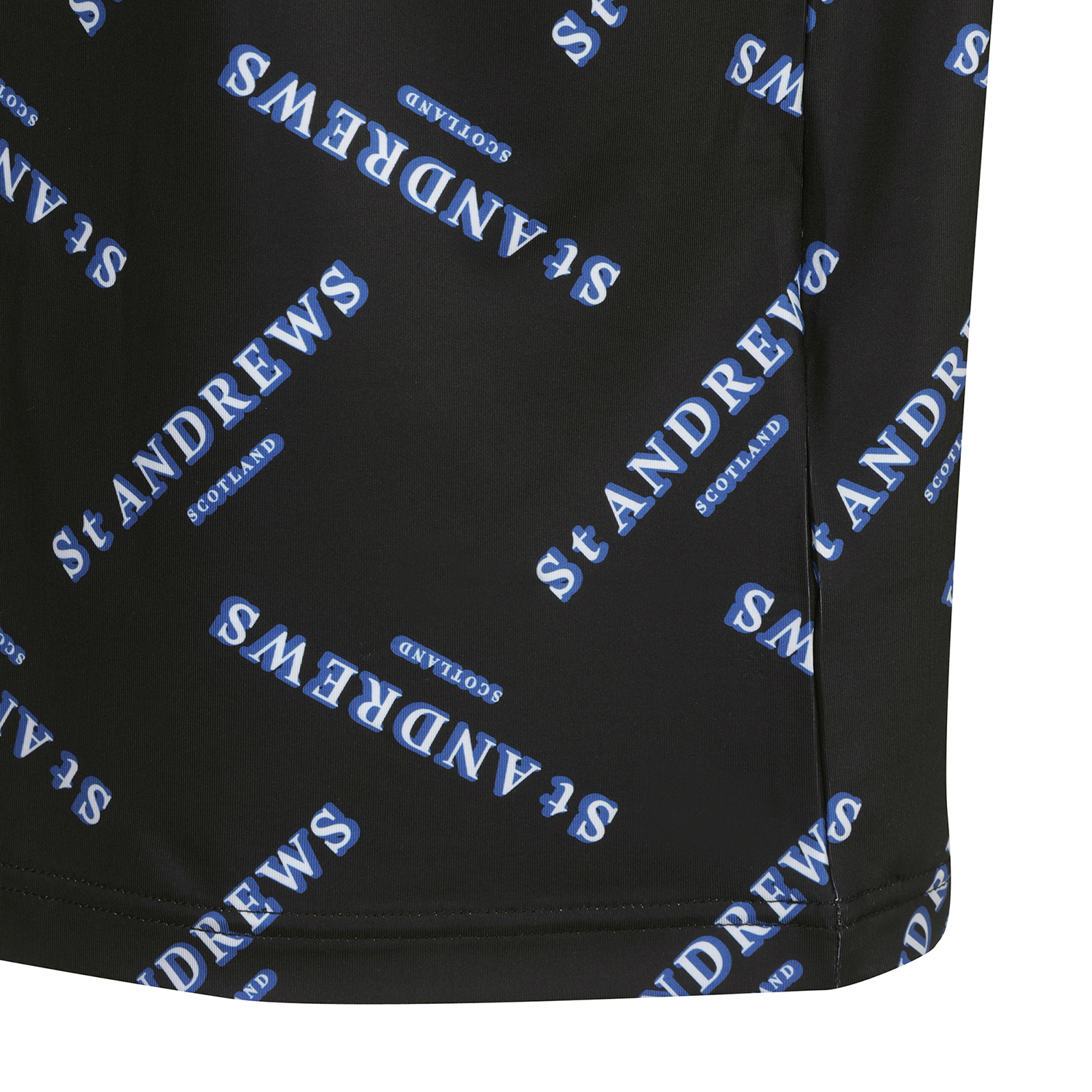 811C2TS014_BK_detail_05.jpg
