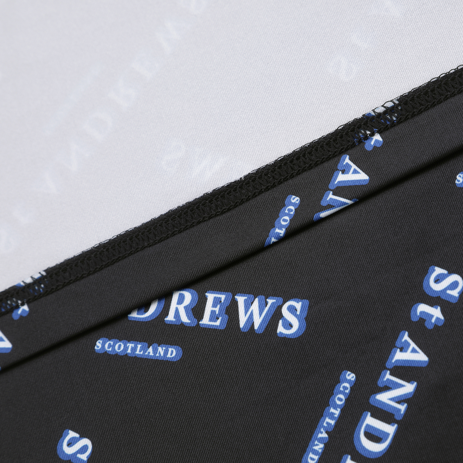 811C2TS014_BK_detail_06.jpg