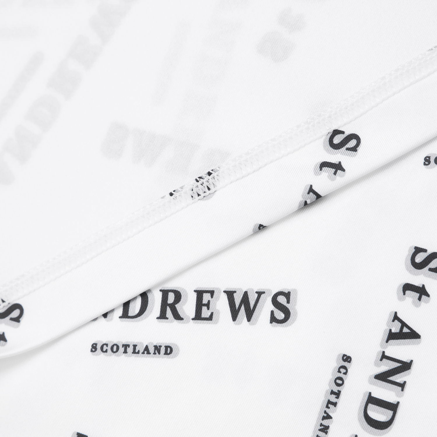 811C2TS014_WH_detail_06.jpg