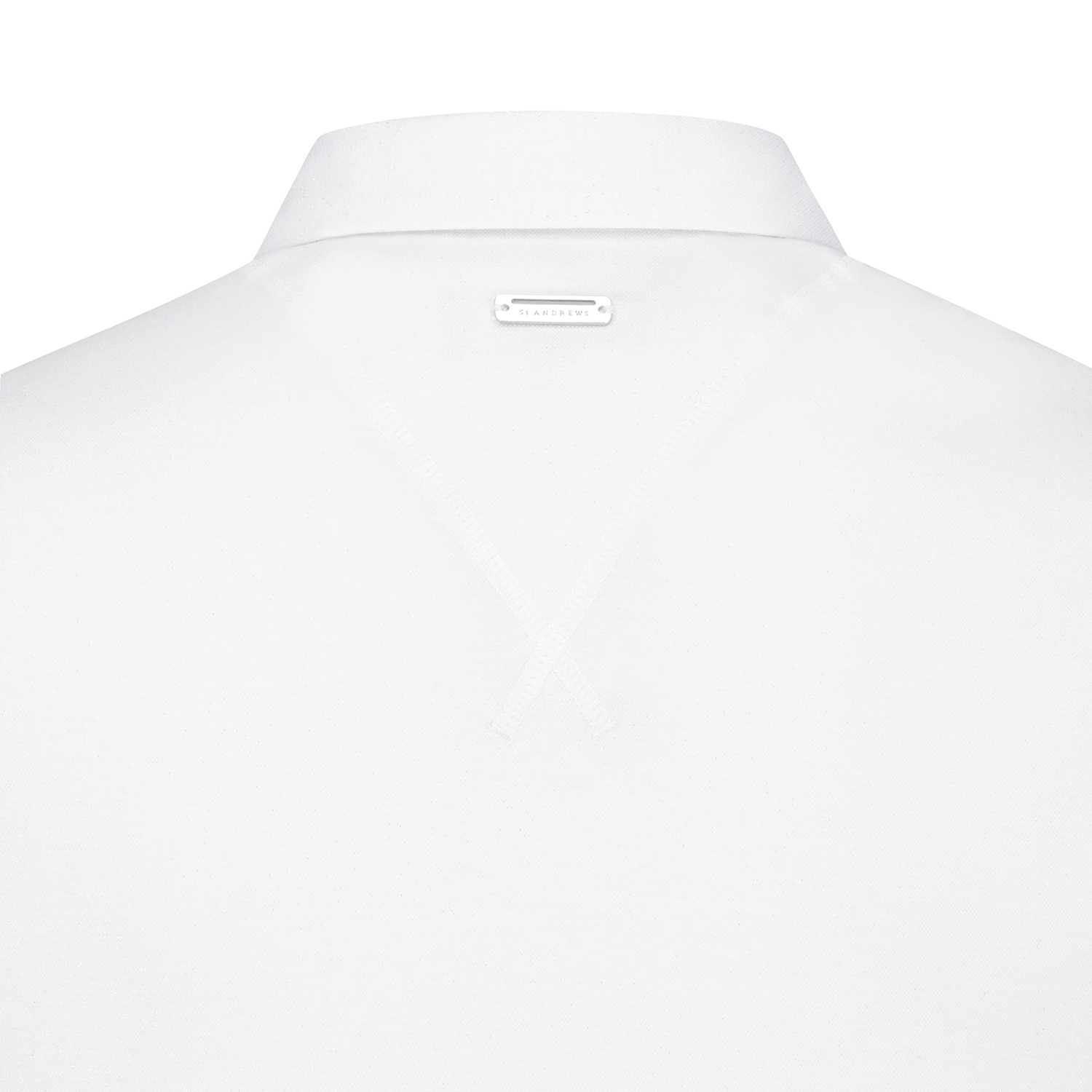 811C2TS015_WH_detail_06.jpg