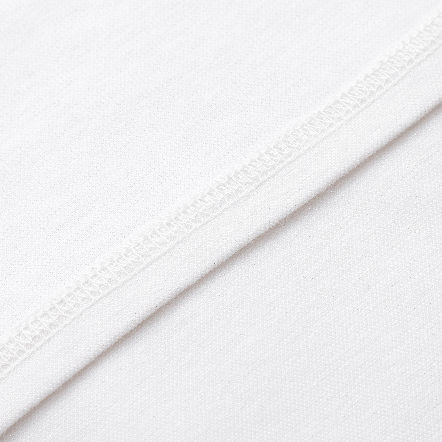 811C2TS015_WH_detail_07.jpg