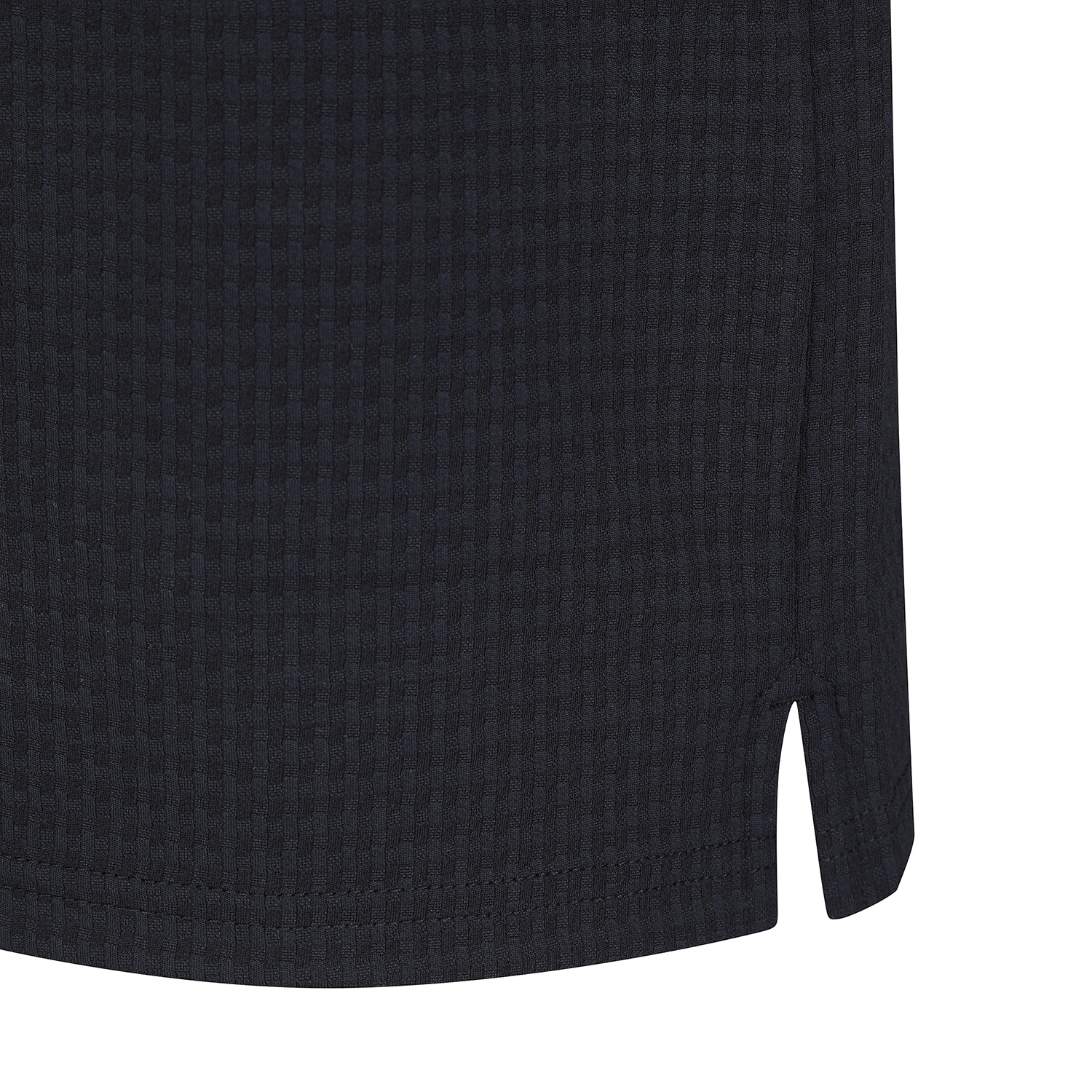811C2TS016_BK_detail_05.jpg