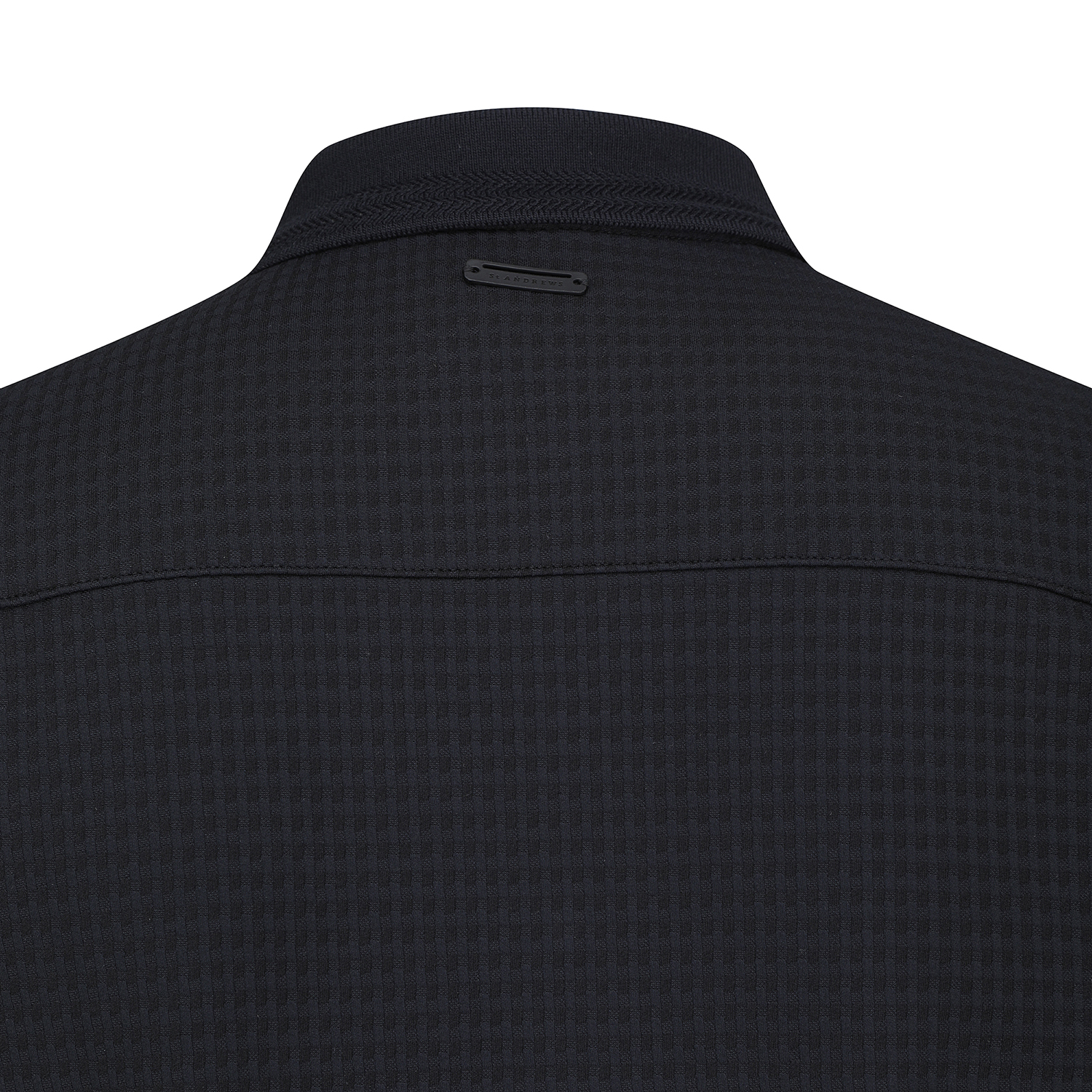 811C2TS016_BK_detail_06.jpg