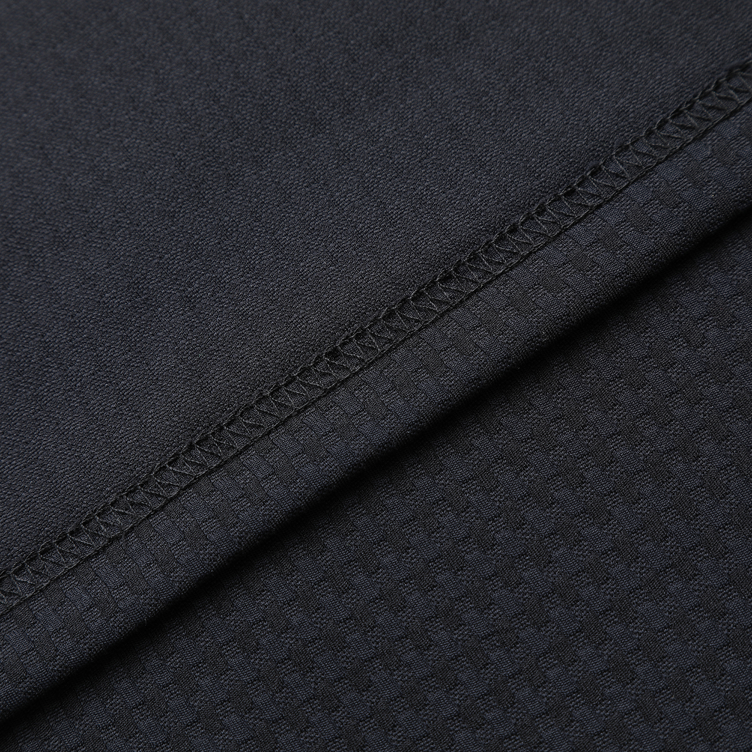 811C2TS016_BK_detail_07.jpg