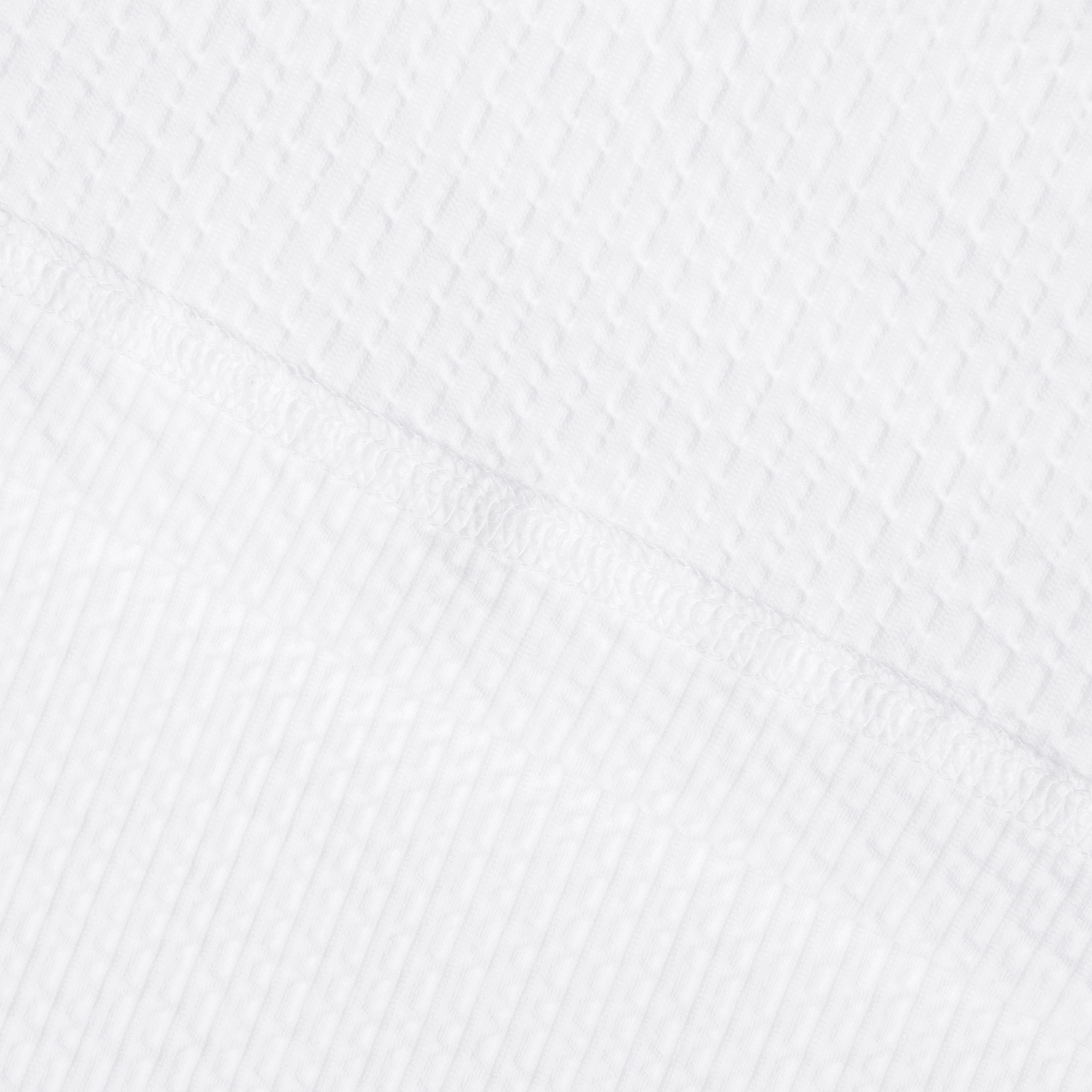 811C2TS017_WH_detail_07.jpg