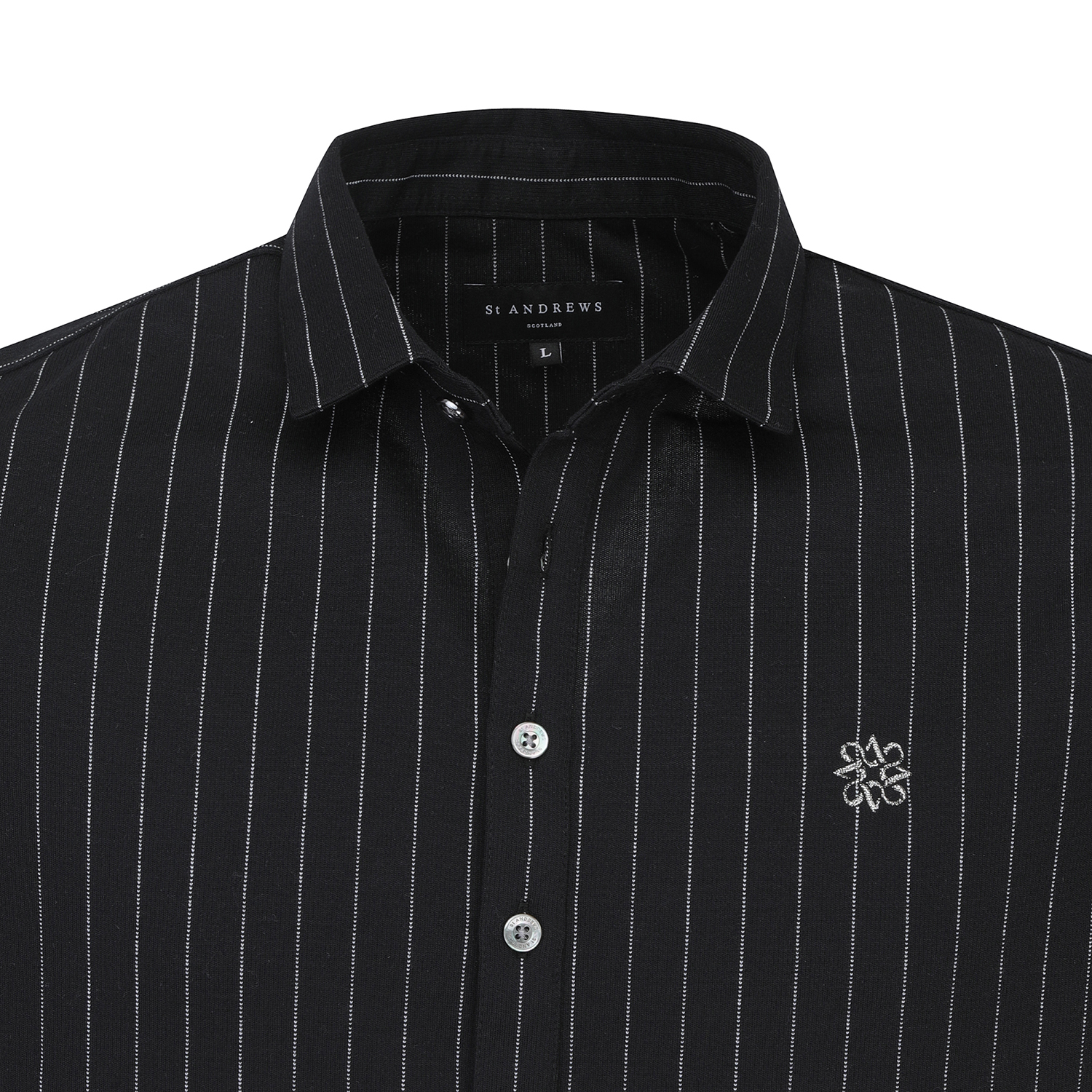 811C2TS019_BK_detail_03.jpg