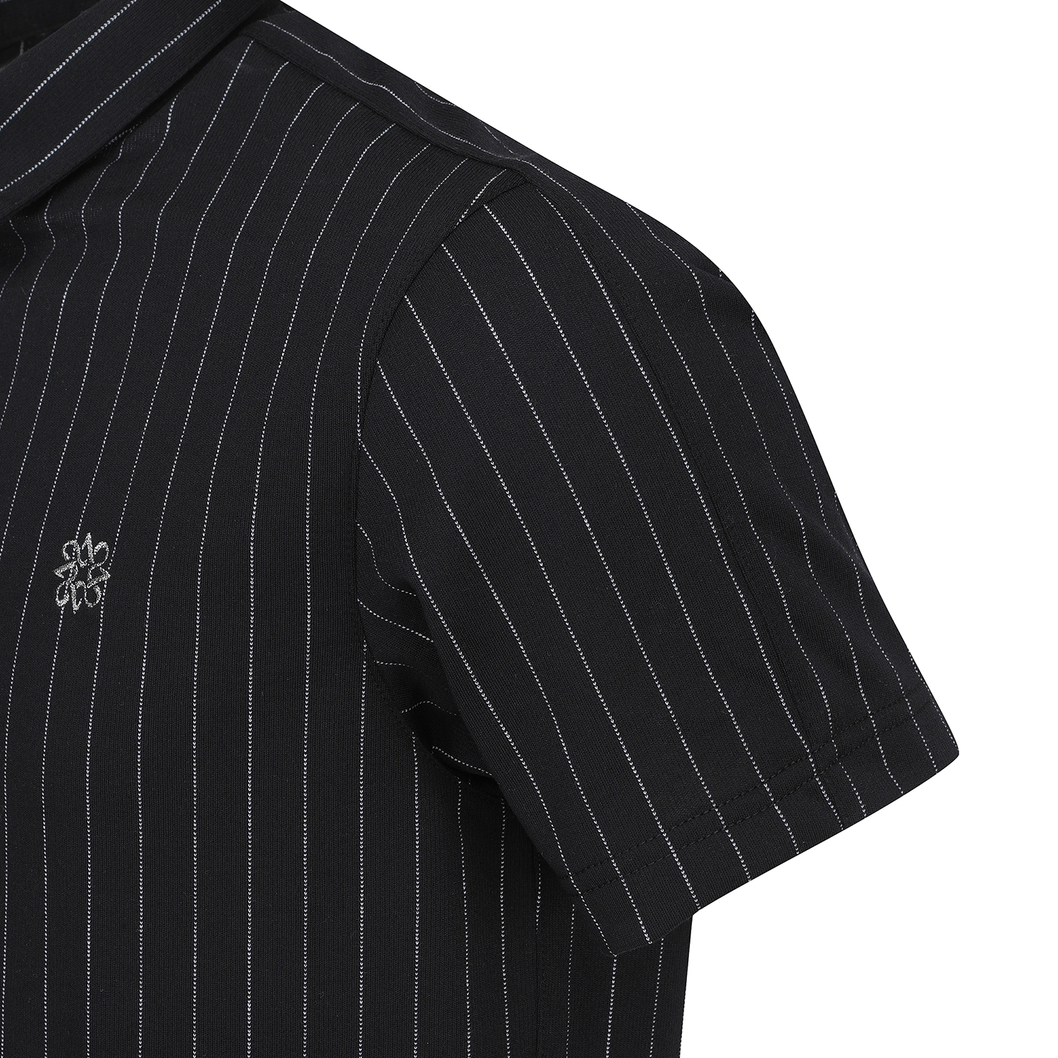 811C2TS019_BK_detail_04.jpg