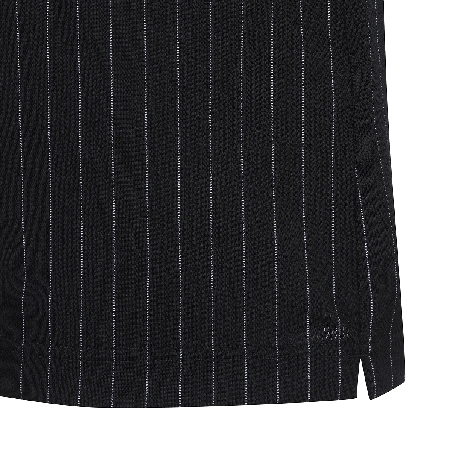 811C2TS019_BK_detail_05.jpg