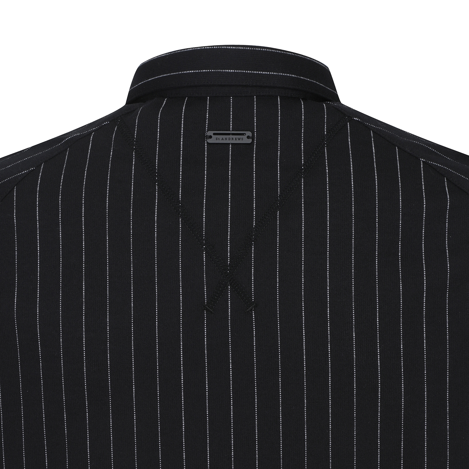 811C2TS019_BK_detail_06.jpg