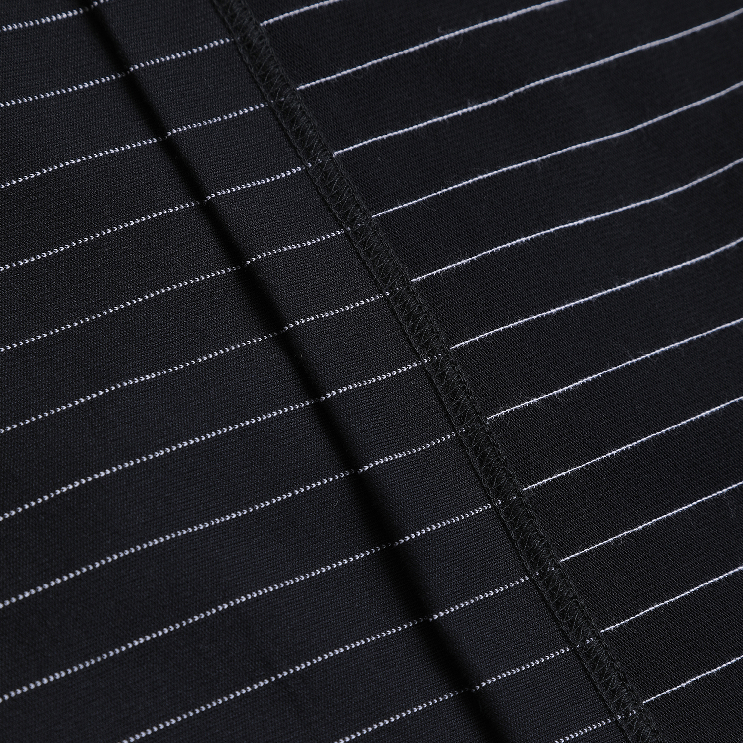 811C2TS019_BK_detail_07.jpg
