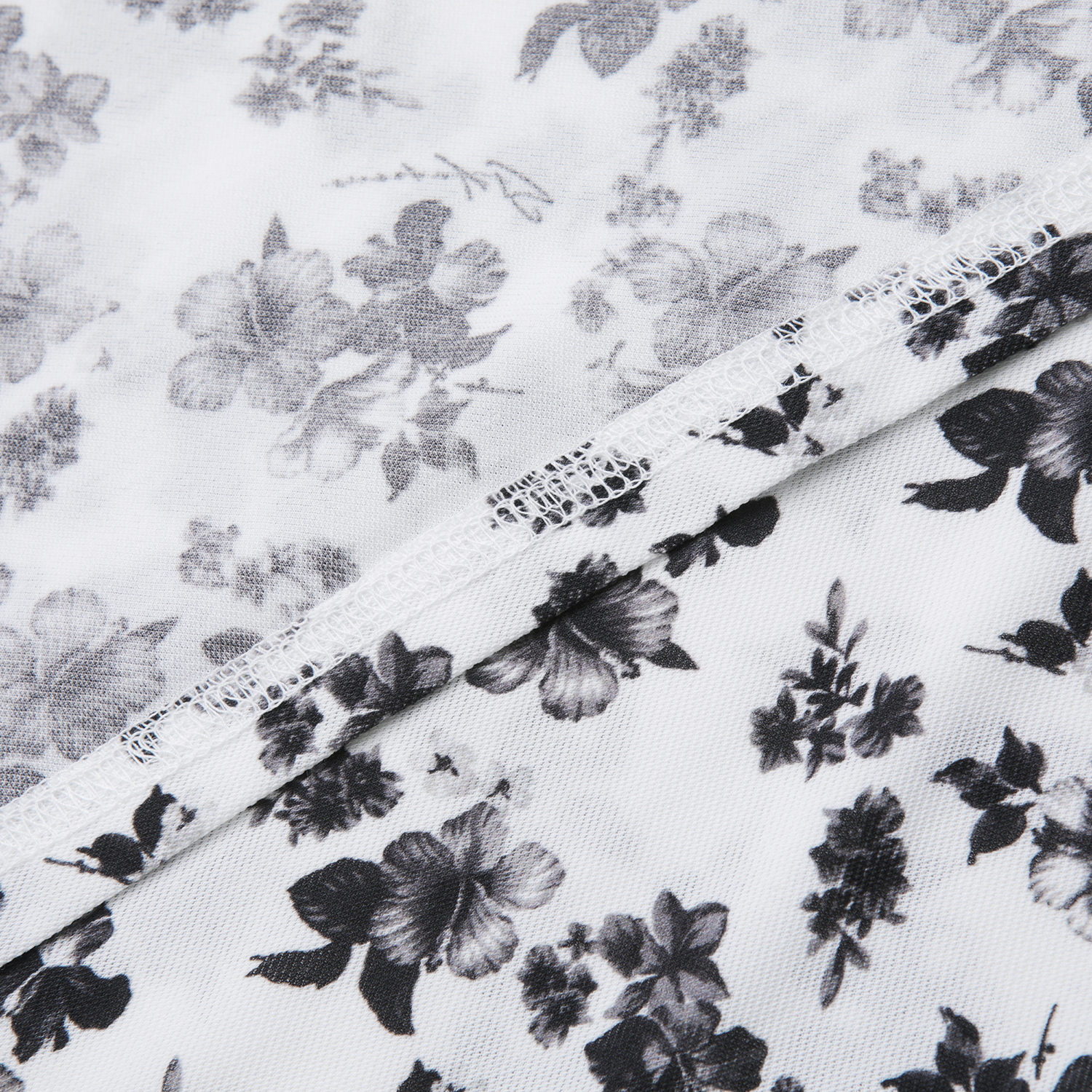 811C2TS020_WH_detail_07.jpg