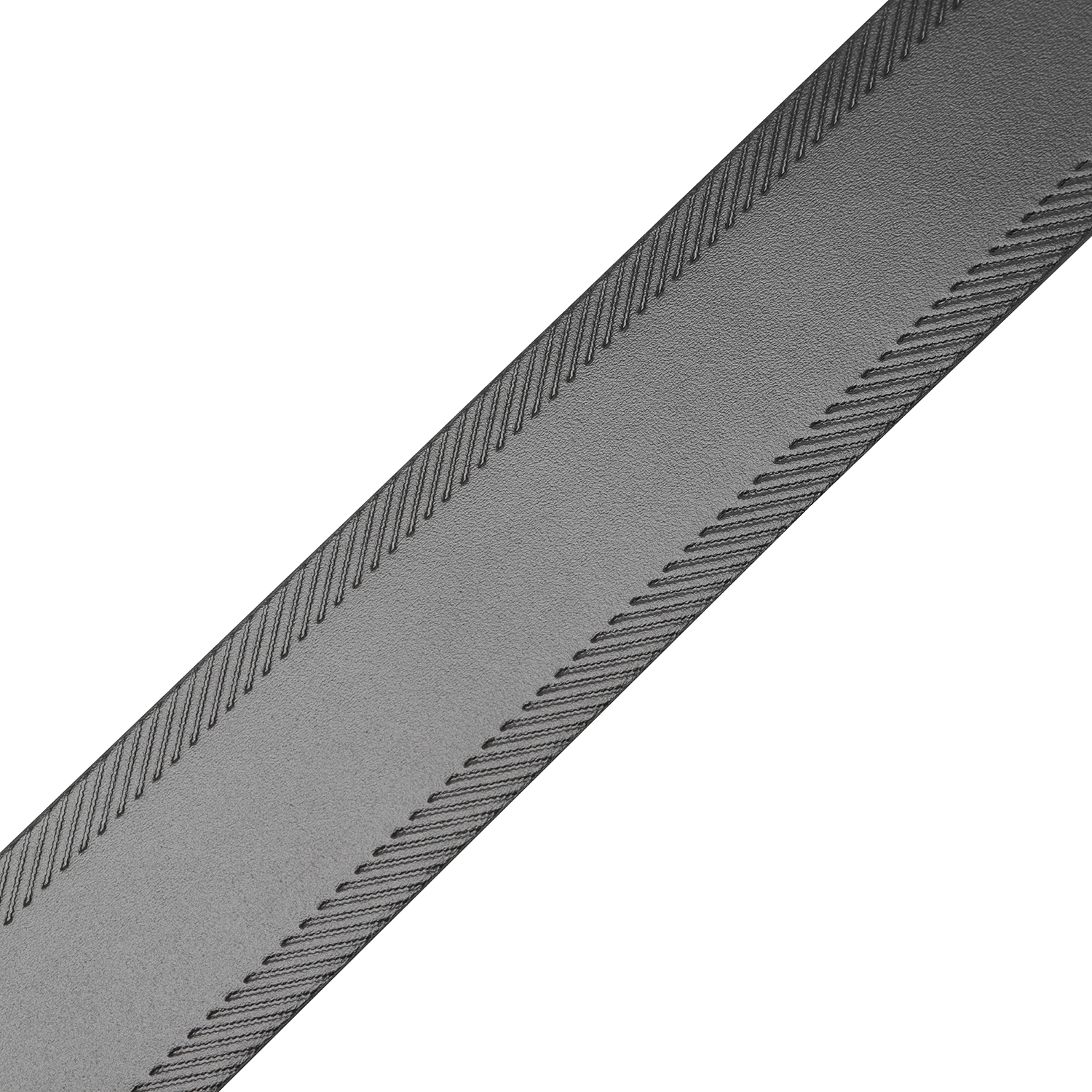 811C3BT801_BK_detail_05.jpg
