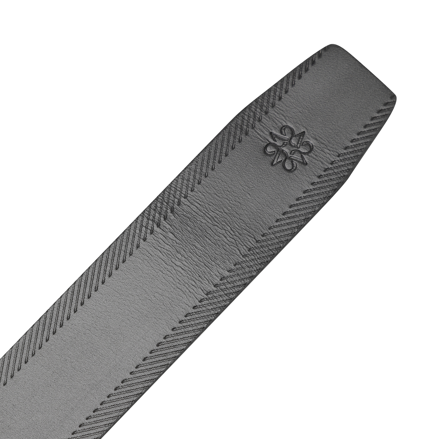 811C3BT801_BK_detail_06.jpg