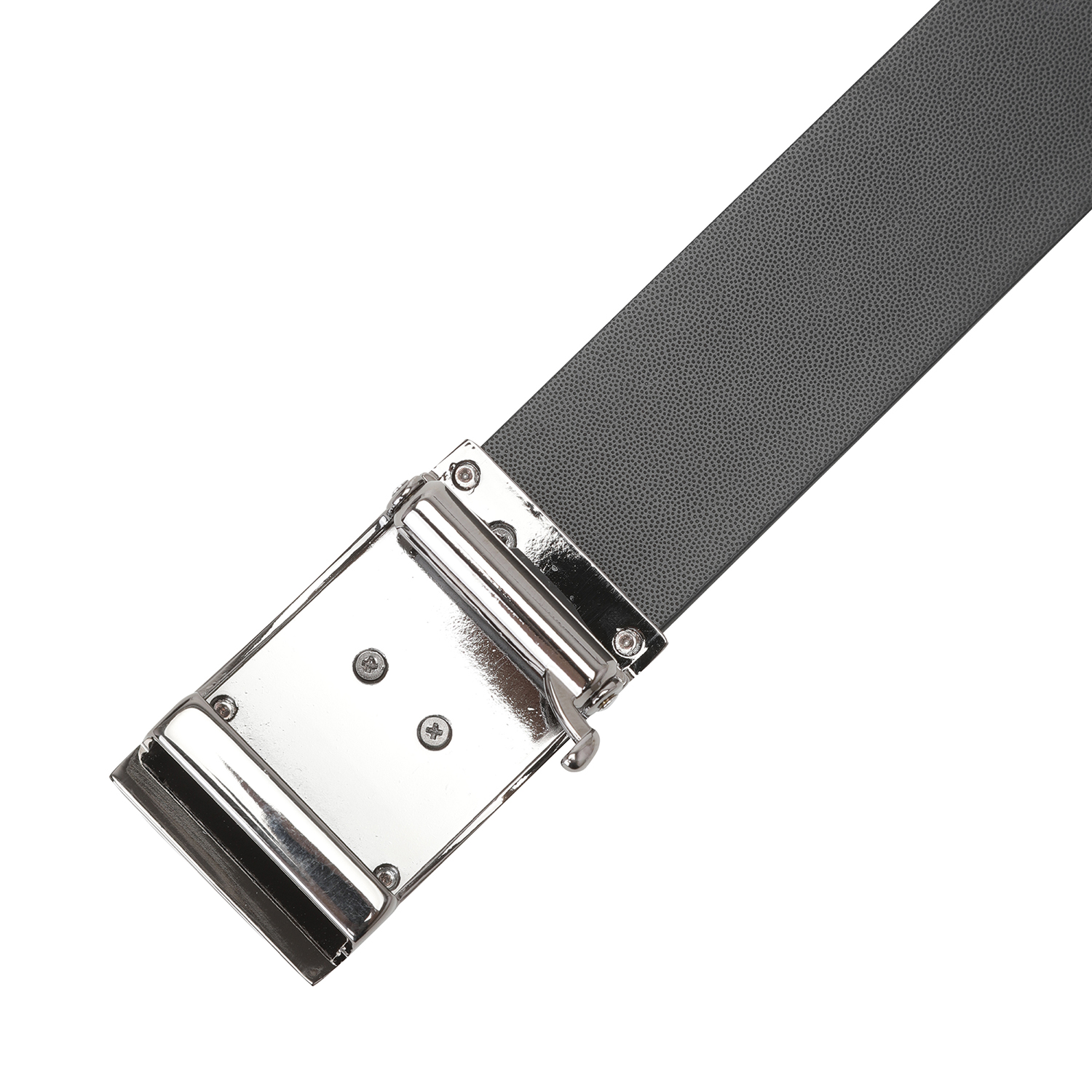 811C3BT801_BK_detail_07.jpg