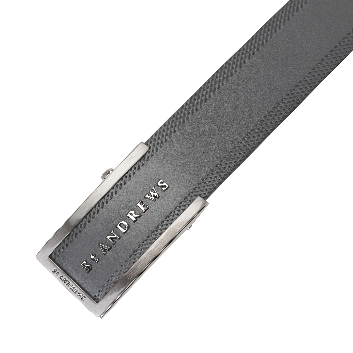 811C3BT801_GY_detail_04.jpg
