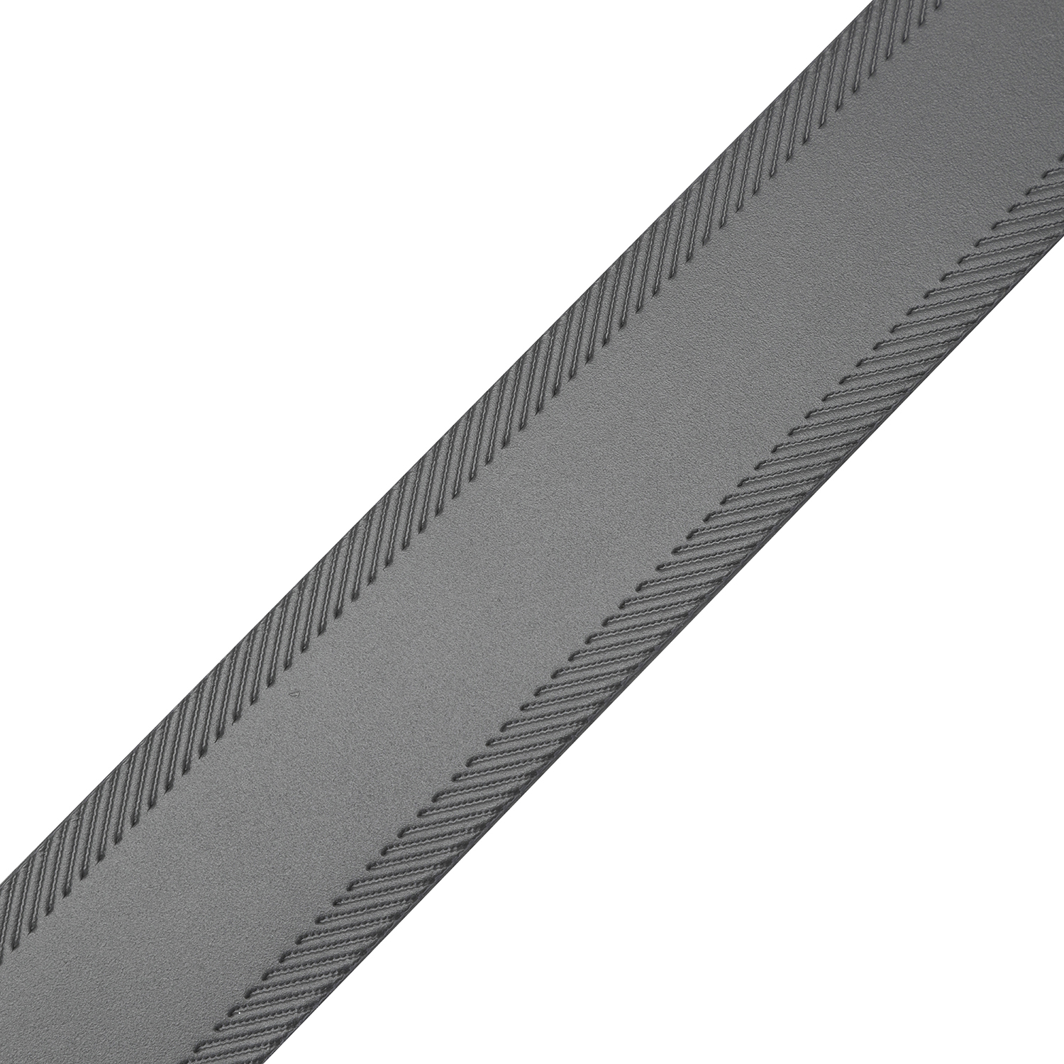811C3BT801_GY_detail_05.jpg
