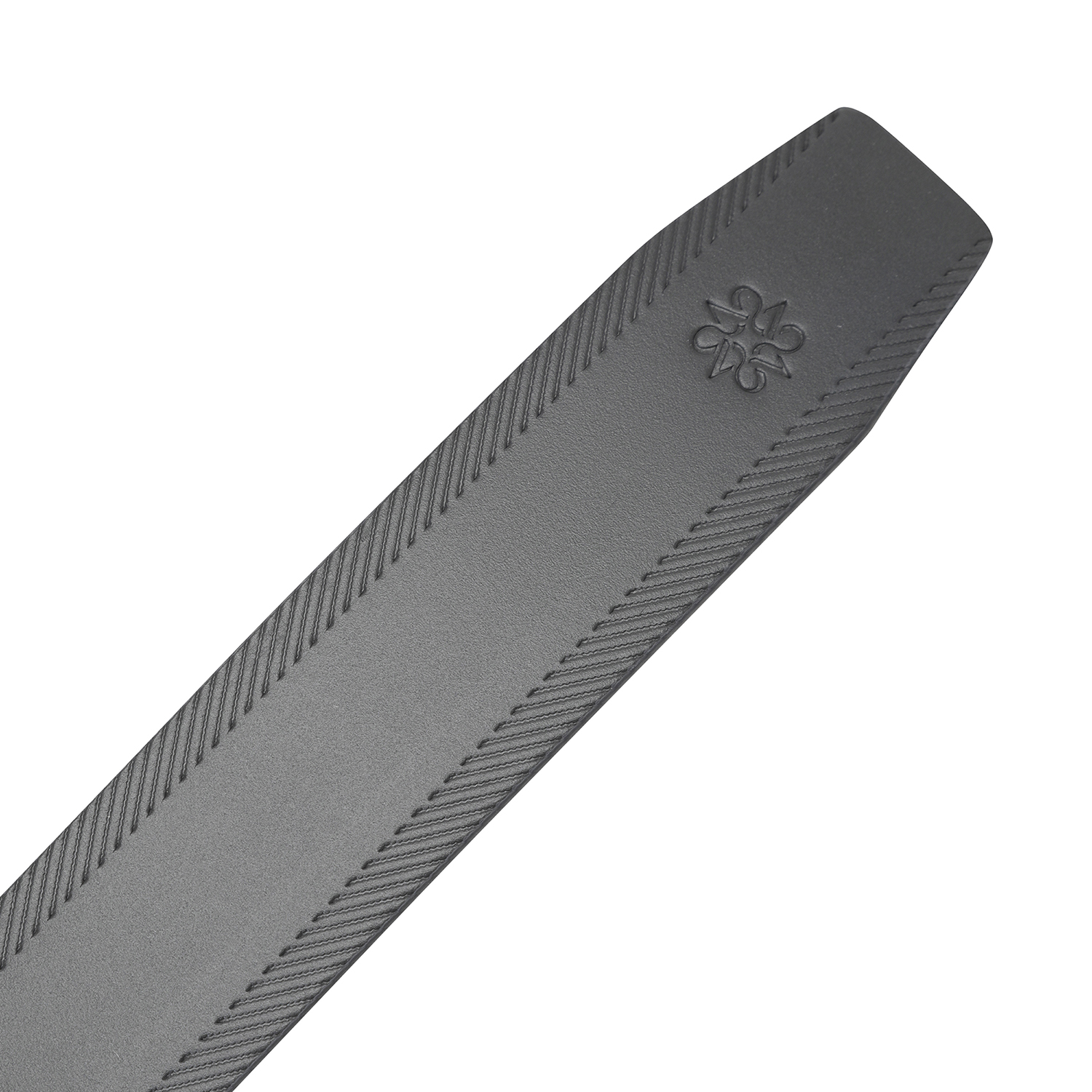811C3BT801_GY_detail_06.jpg