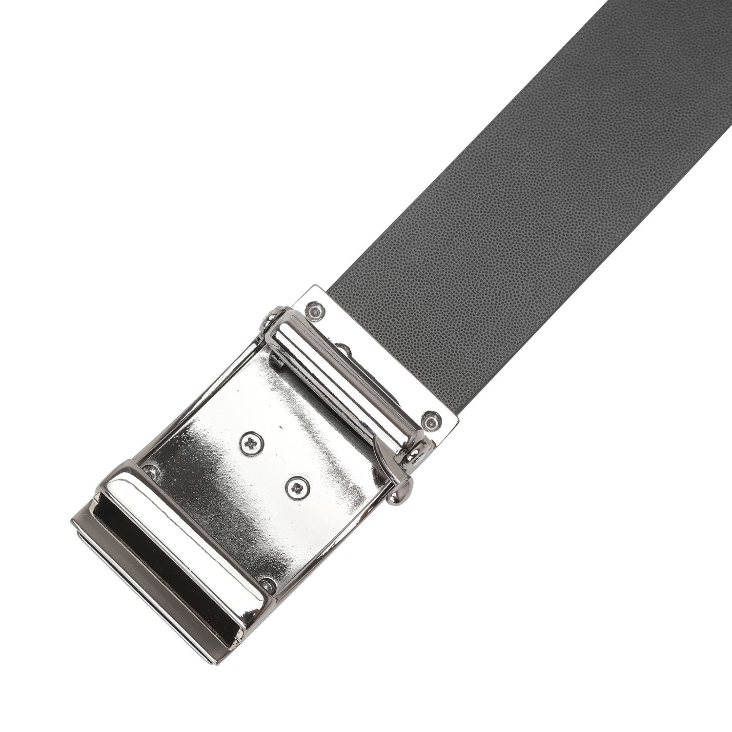 811C3BT801_GY_detail_07.jpg