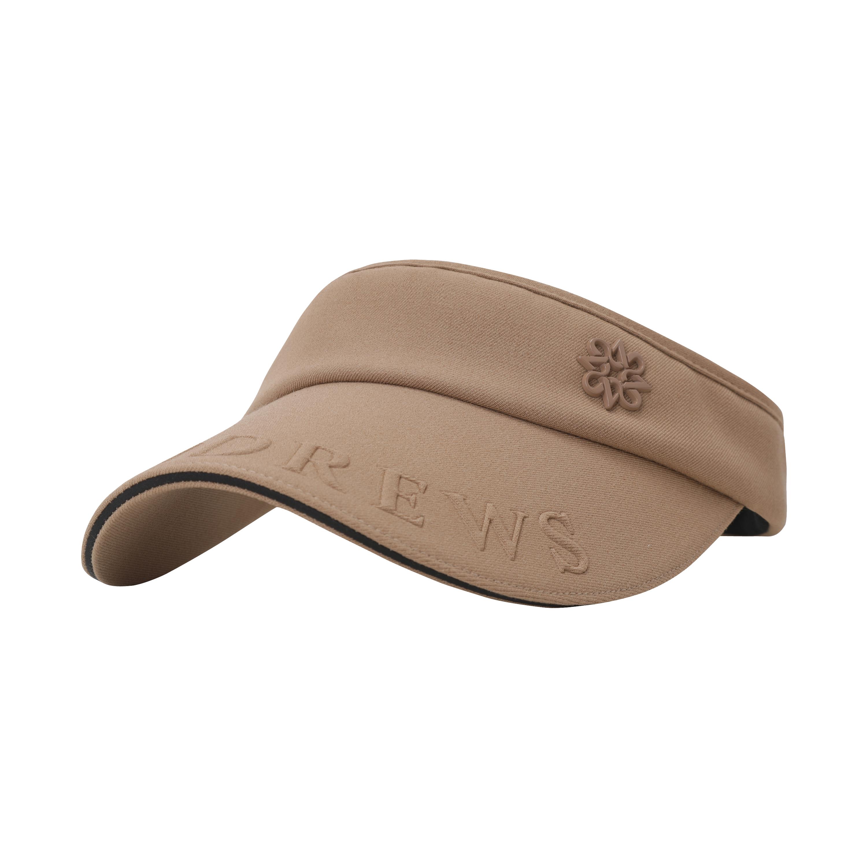 811C3CP601_BG_detail_01.jpg