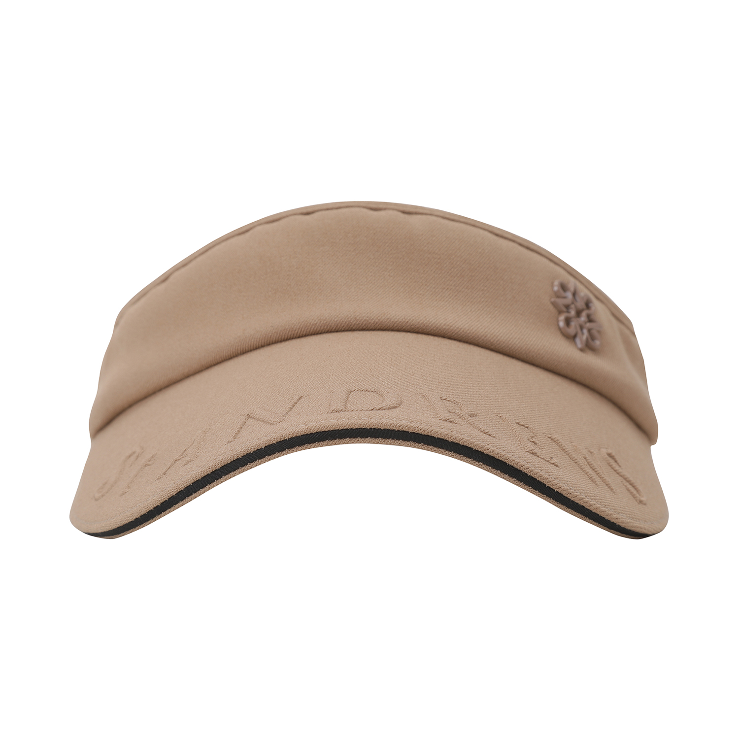 811C3CP601_BG_detail_04.jpg