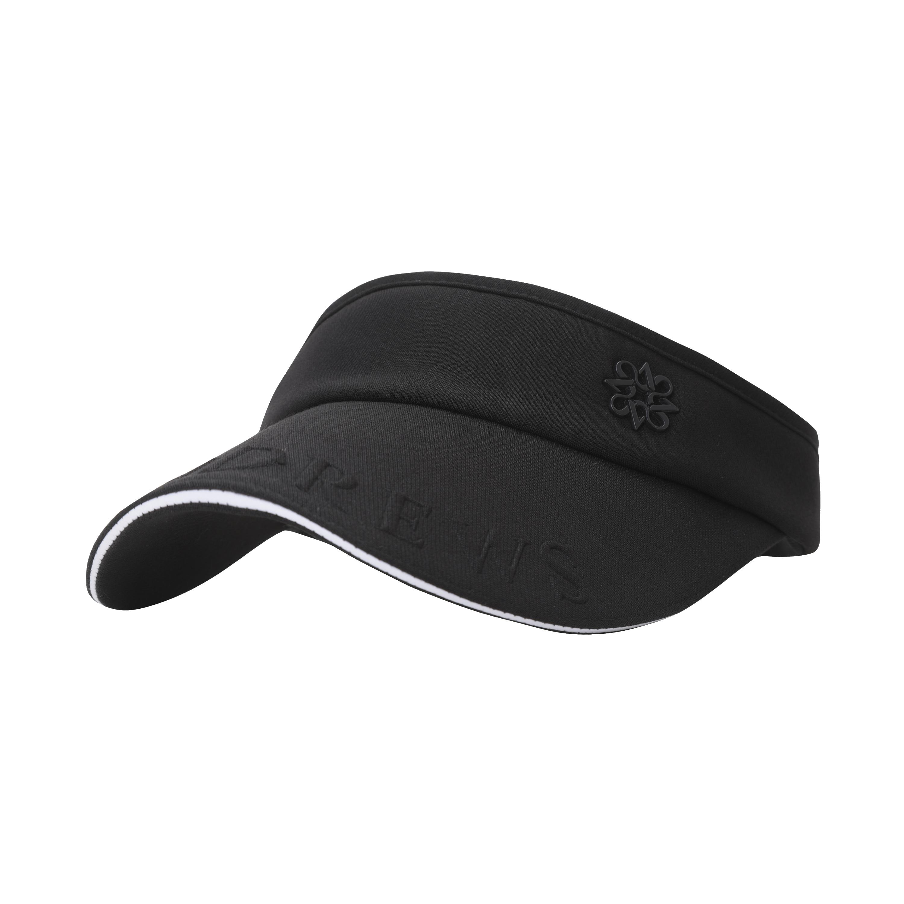 811C3CP601_BK_detail_01.jpg