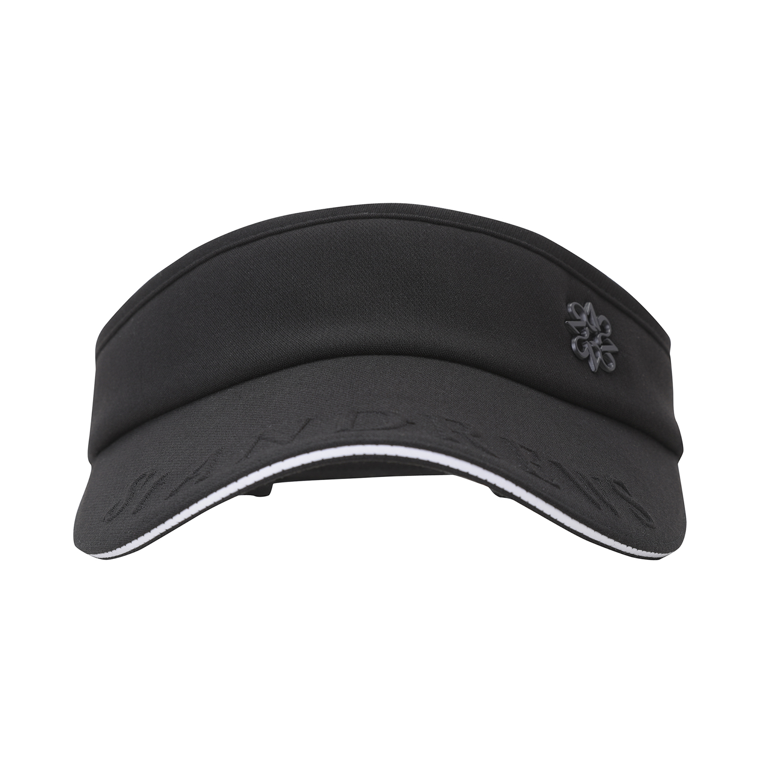 811C3CP601_BK_detail_04.jpg