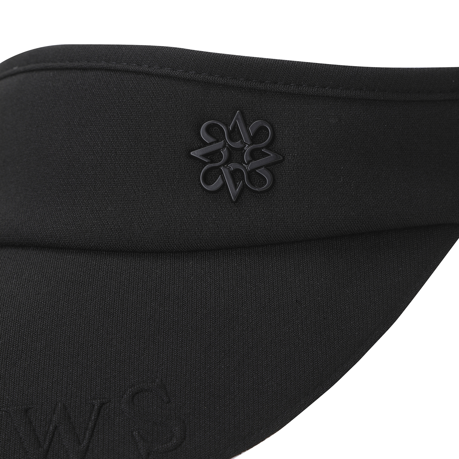 811C3CP601_BK_detail_05.jpg