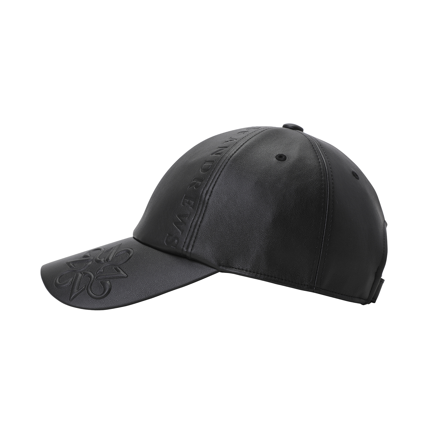 811C3CP604_BK_detail_02.jpg