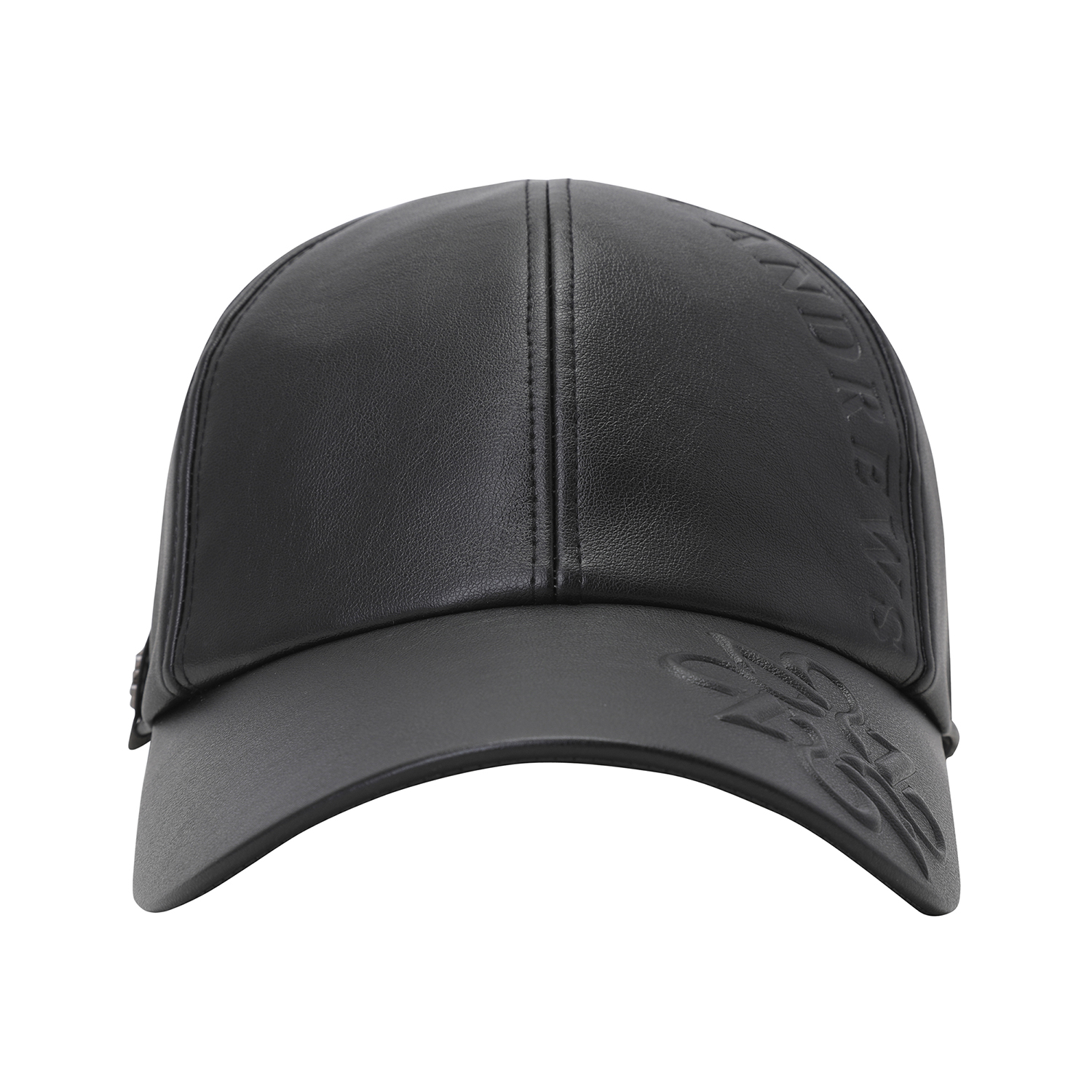 811C3CP604_BK_detail_04.jpg