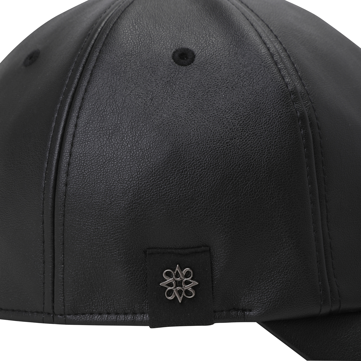 811C3CP604_BK_detail_08.jpg