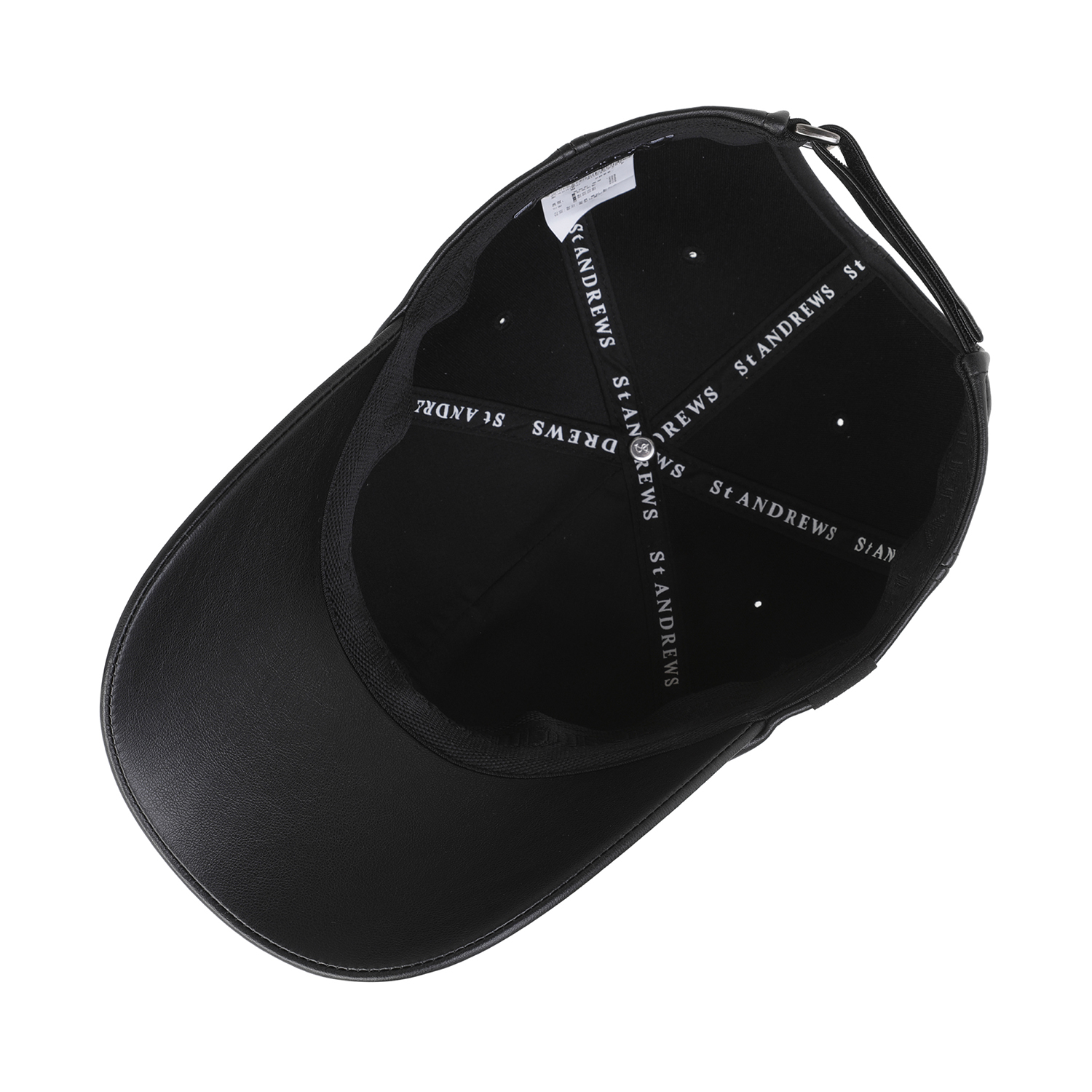 811C3CP604_BK_detail_09.jpg