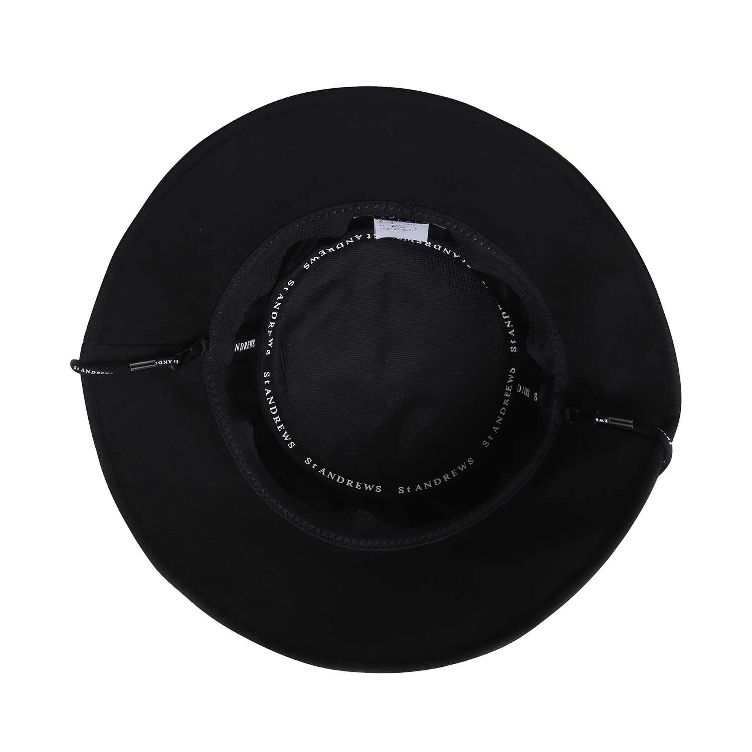 811C3CP605_BK_detail_08.jpg