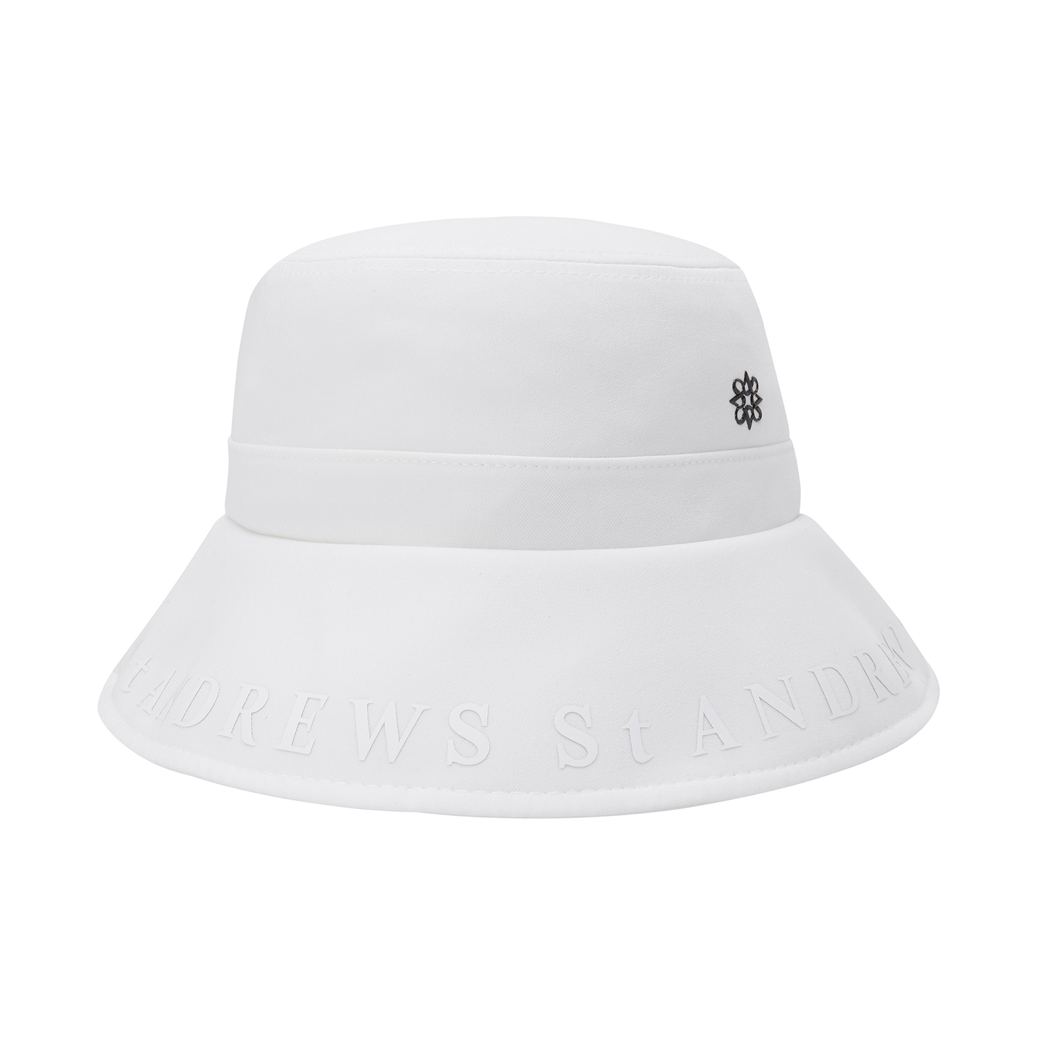 811C3CP605_WH_detail_04.jpg