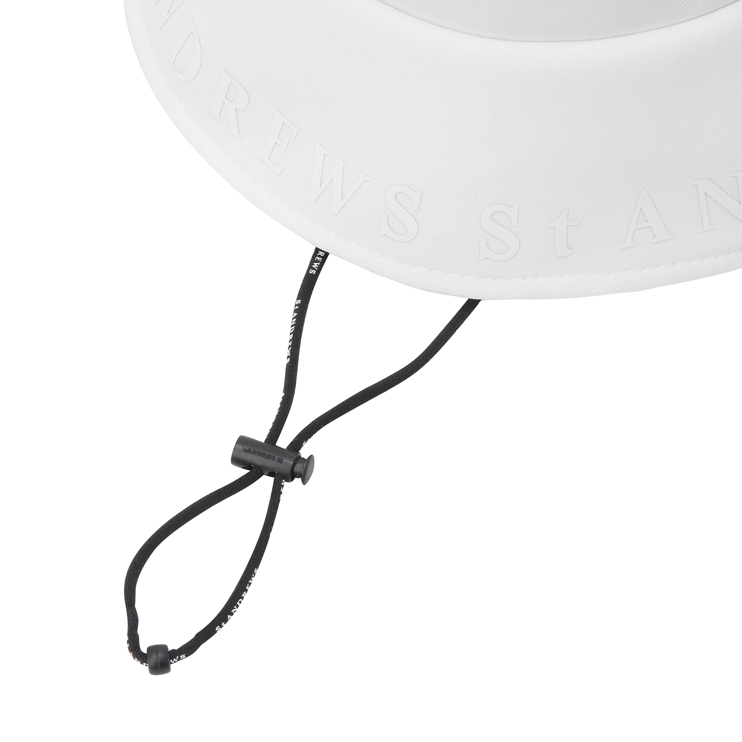 811C3CP605_WH_detail_05.jpg