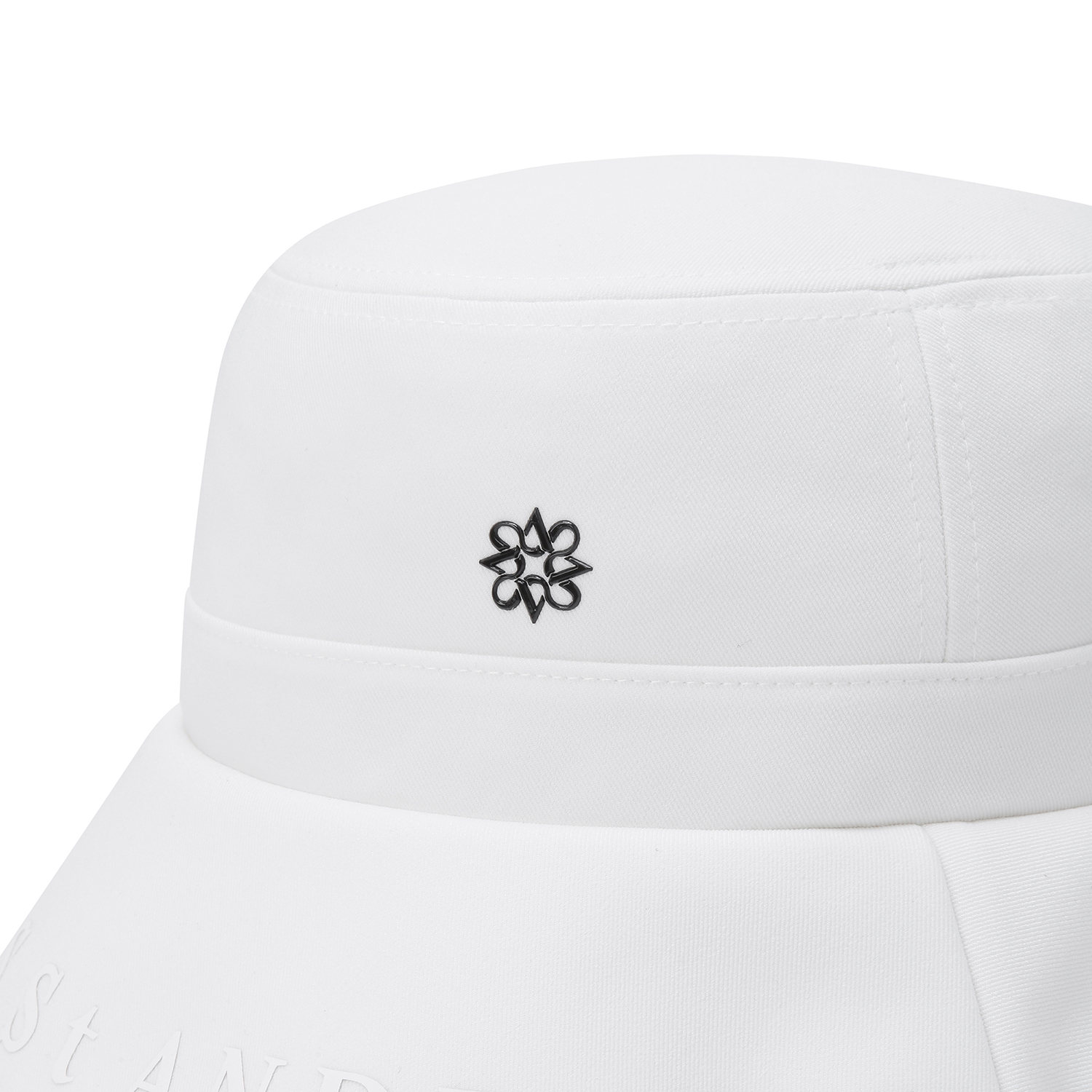 811C3CP605_WH_detail_07.jpg