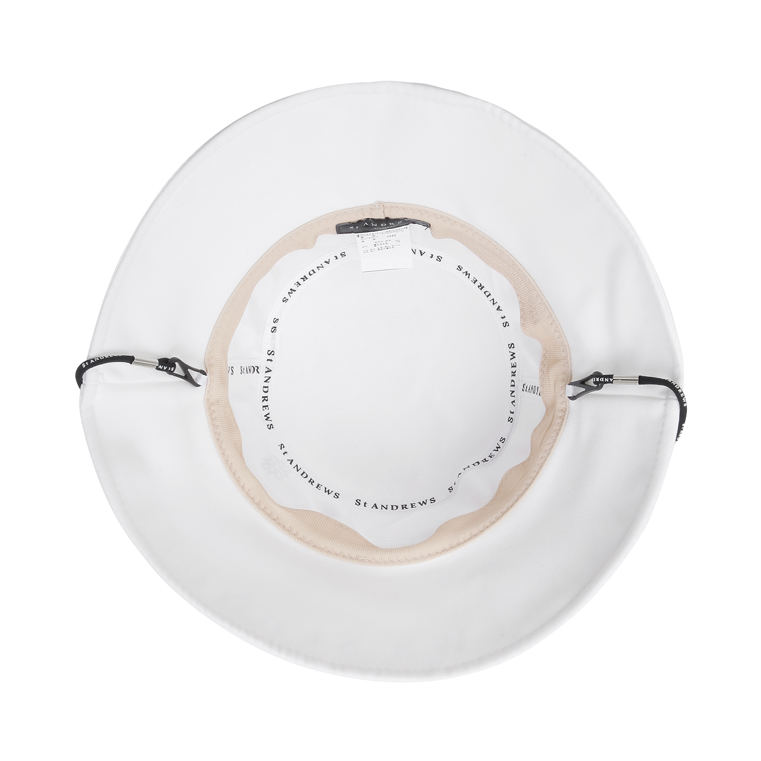 811C3CP605_WH_detail_08.jpg