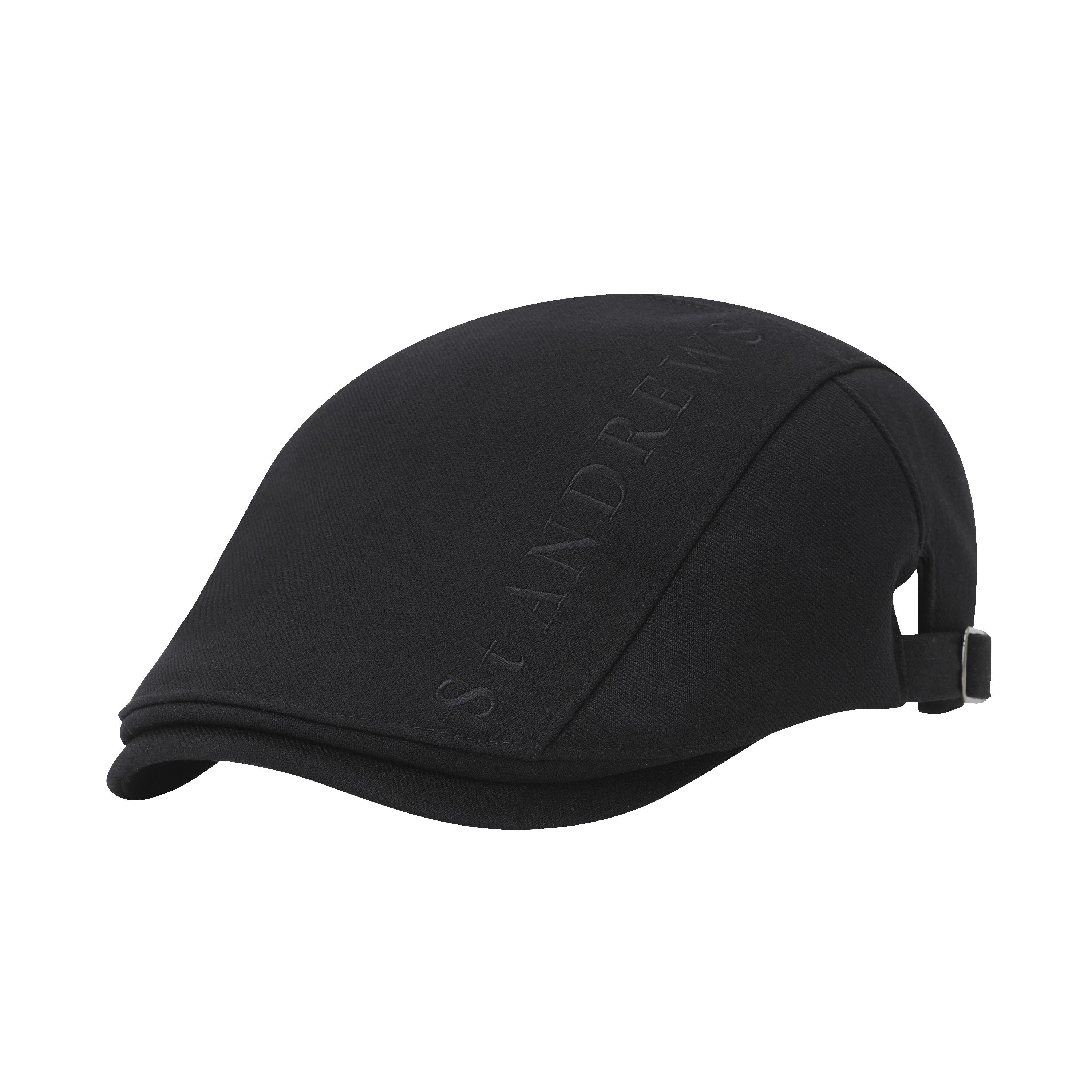 811C3CP606_BK_detail_01.jpg