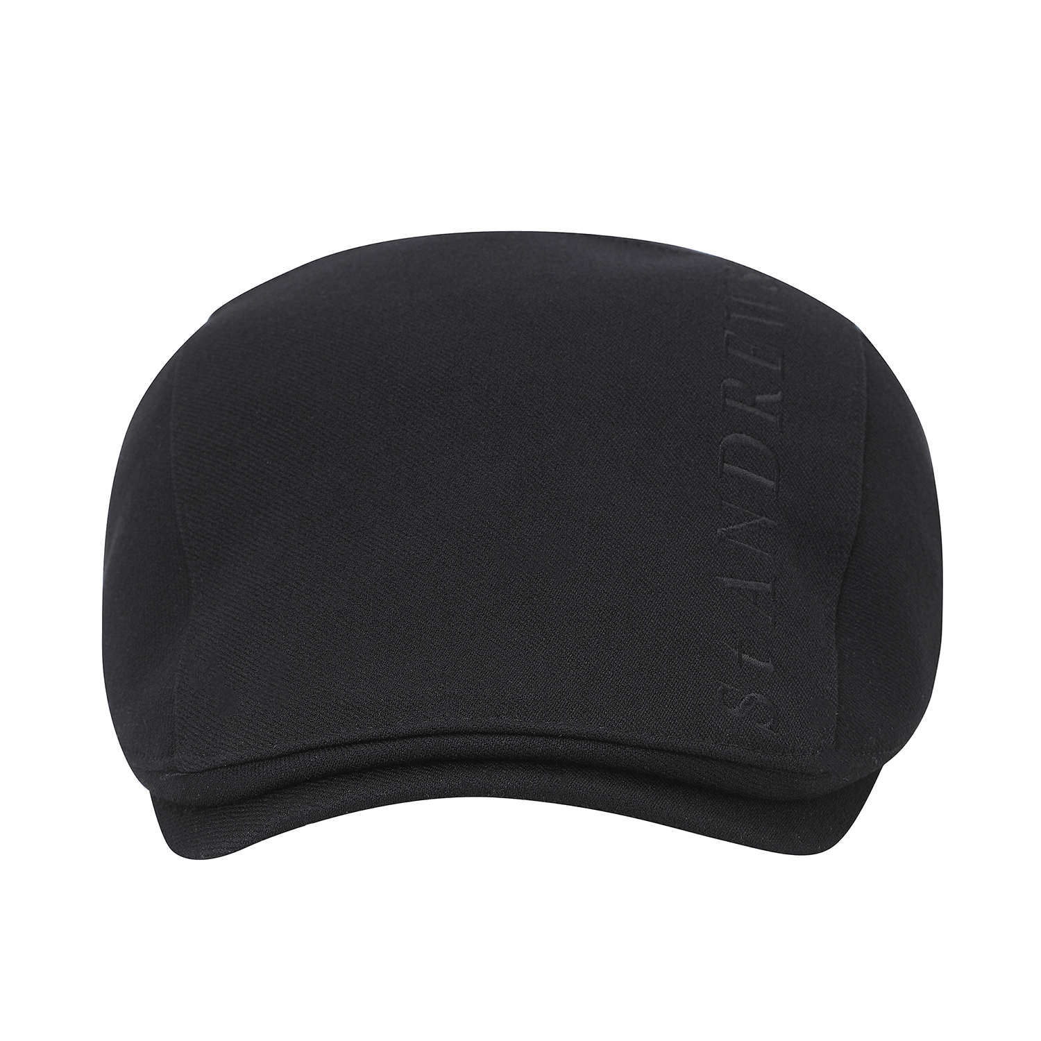 811C3CP606_BK_detail_04.jpg