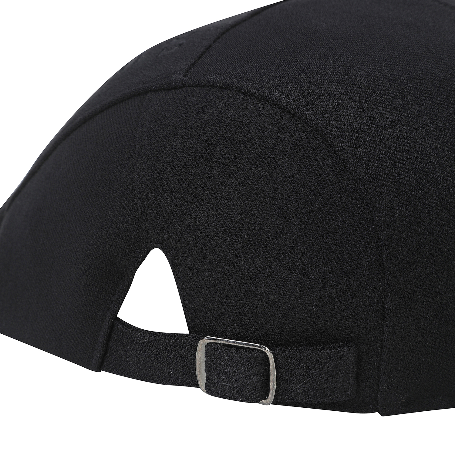 811C3CP606_BK_detail_07.jpg