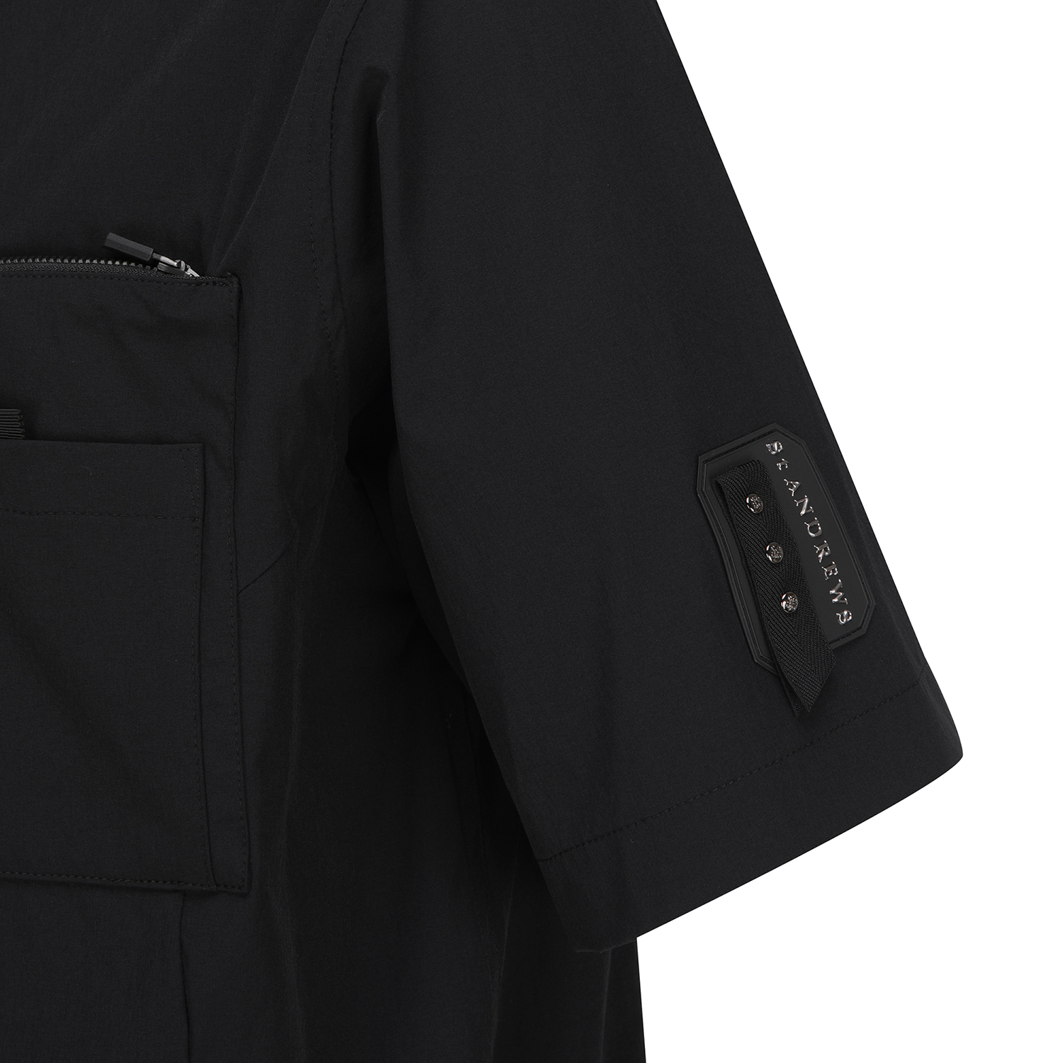 811C3JP201_BK_detail_04.jpg