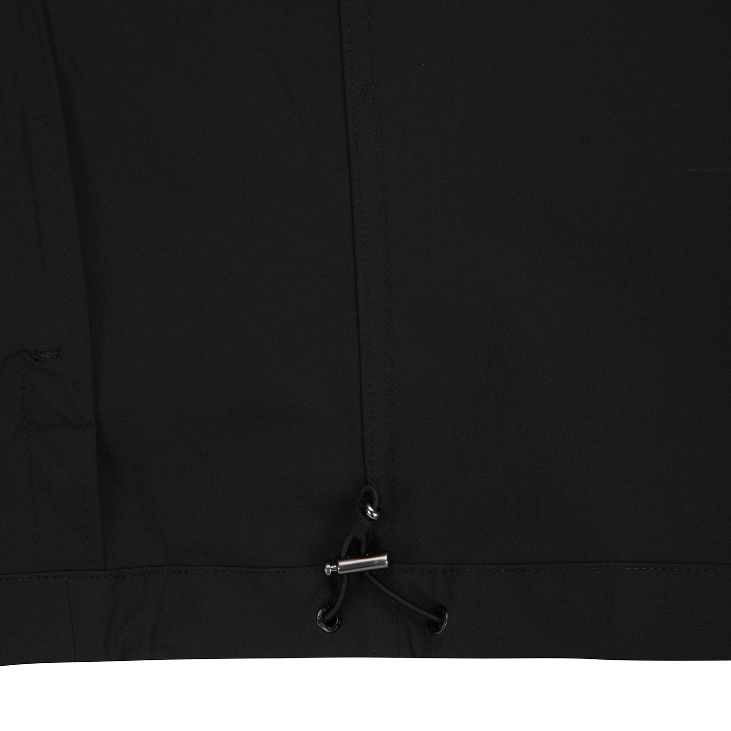 811C3JP201_BK_detail_07.jpg