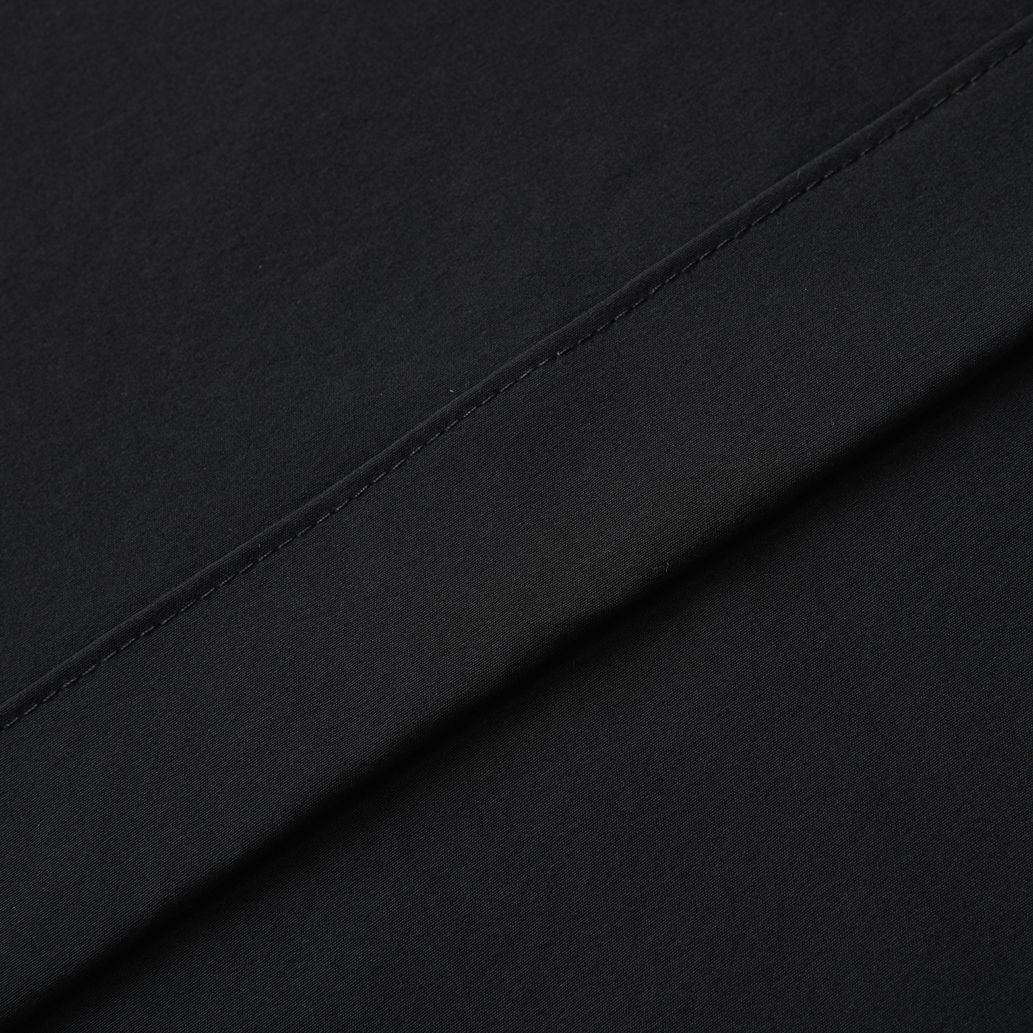 811C3JP201_BK_detail_08.jpg