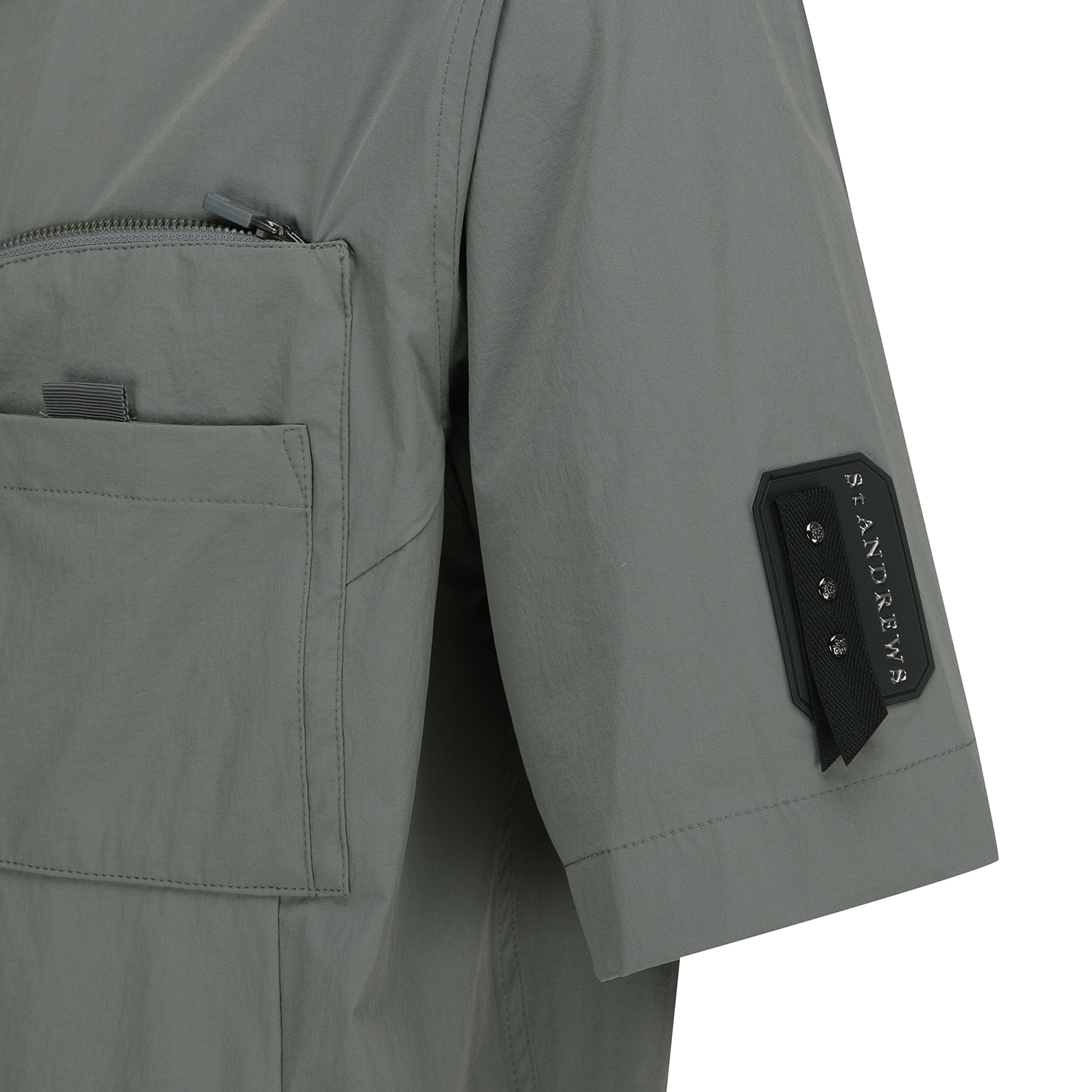 811C3JP201_KH_detail_04.jpg