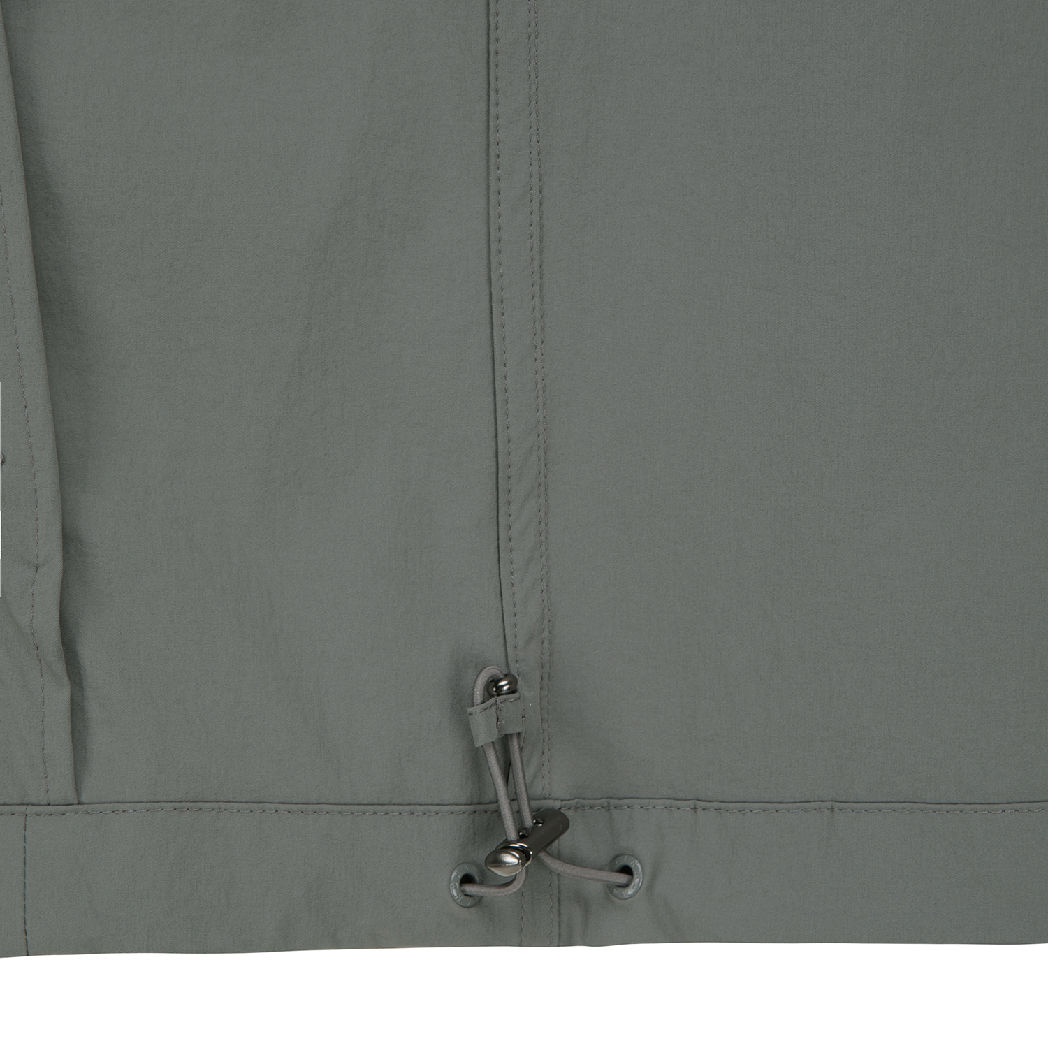 811C3JP201_KH_detail_07.jpg