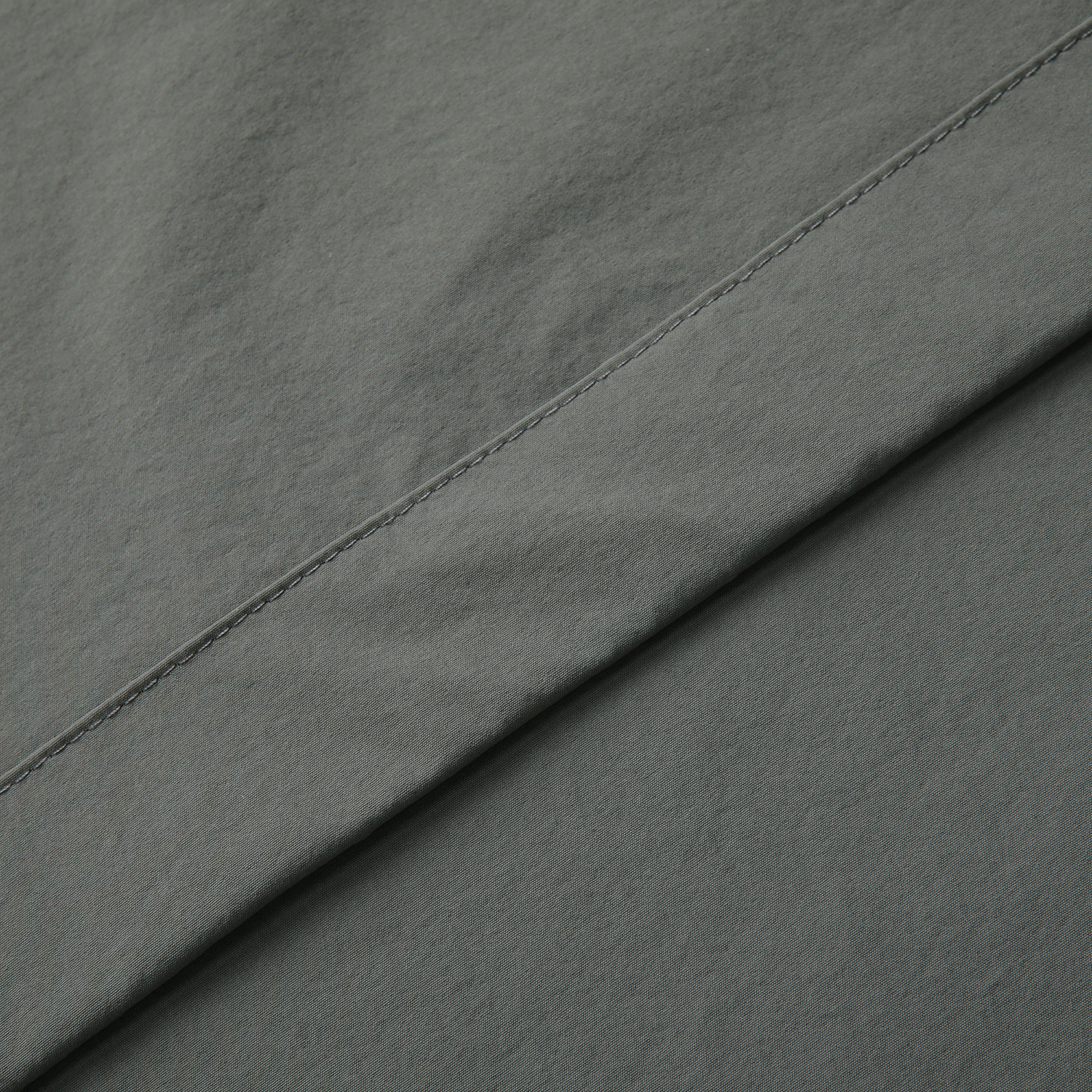 811C3JP201_KH_detail_08.jpg