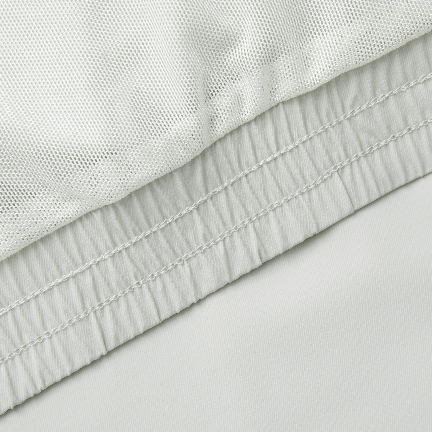 811C3JP202_BG_detail_05.jpg